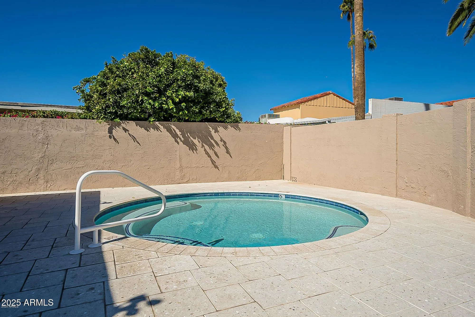 Property Slideshow image 30 of 39 | 4730 n 76th pl, Scottsdale, AZ, 85251