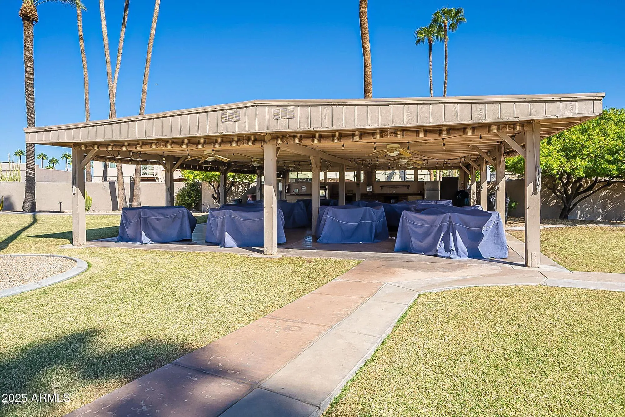 Property Slideshow image 31 of 39 | 4730 n 76th pl, Scottsdale, AZ, 85251