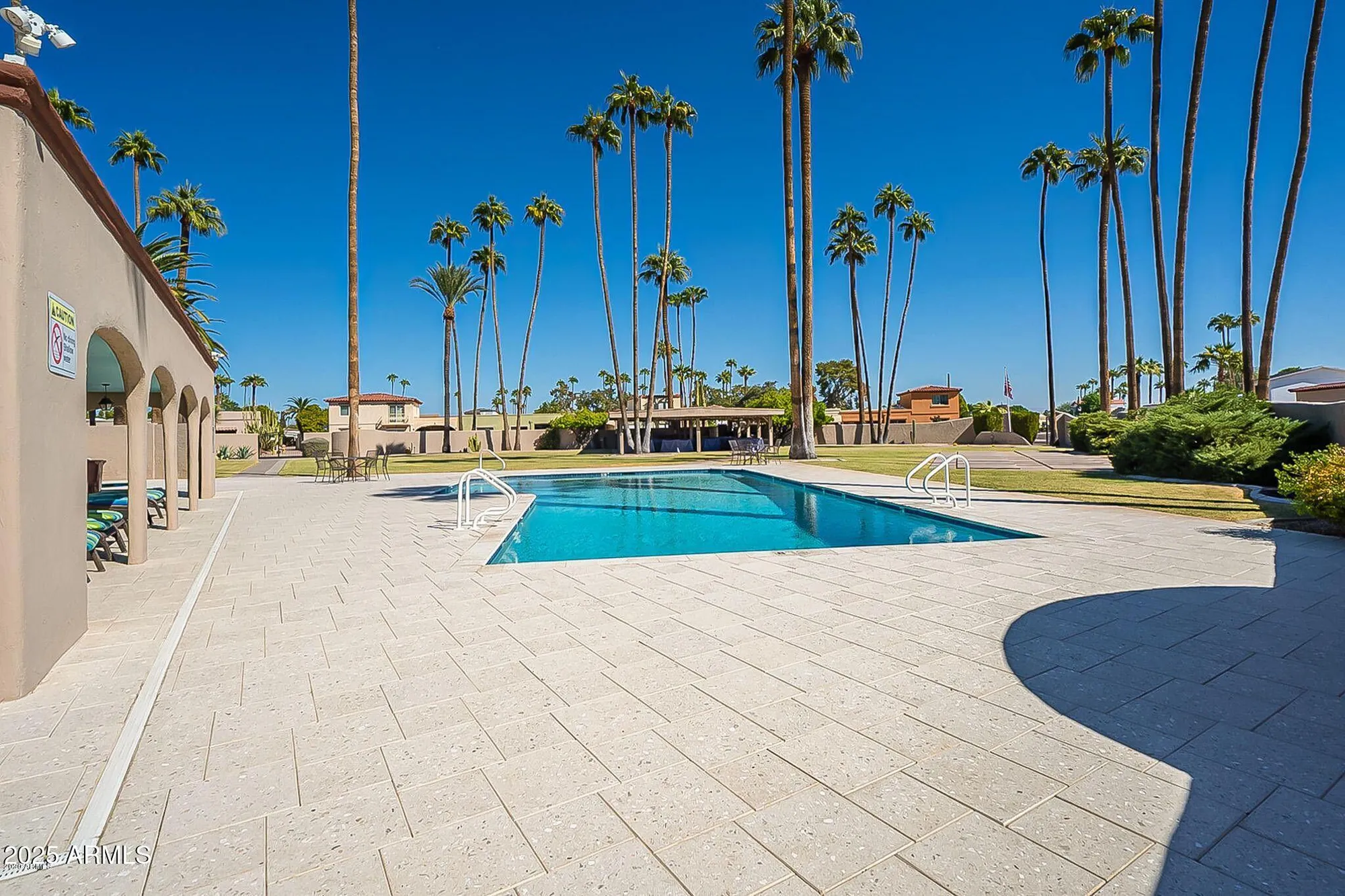 Property Slideshow image 33 of 39 | 4730 n 76th pl, Scottsdale, AZ, 85251