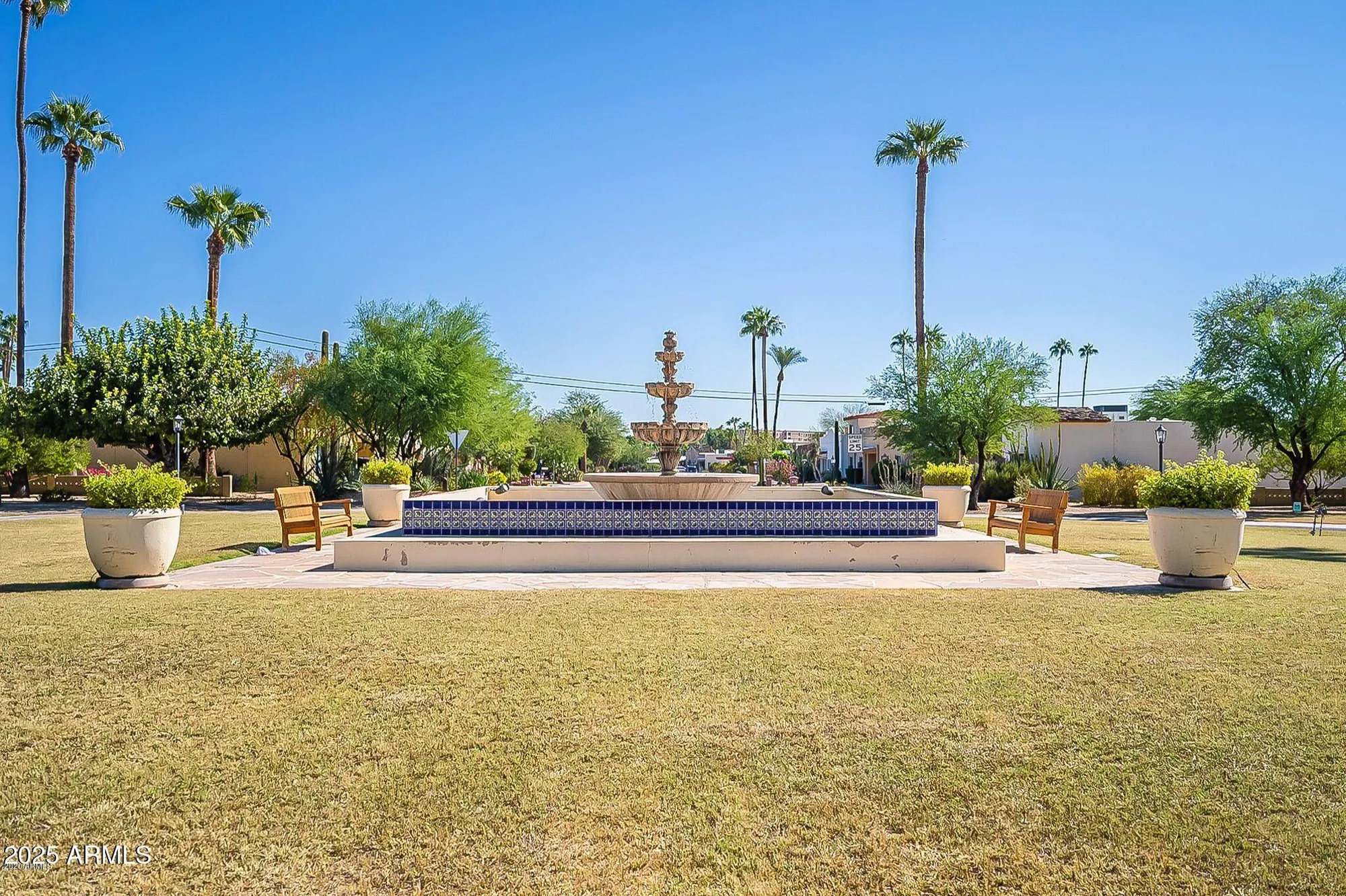Property Slideshow image 34 of 39 | 4730 n 76th pl, Scottsdale, AZ, 85251