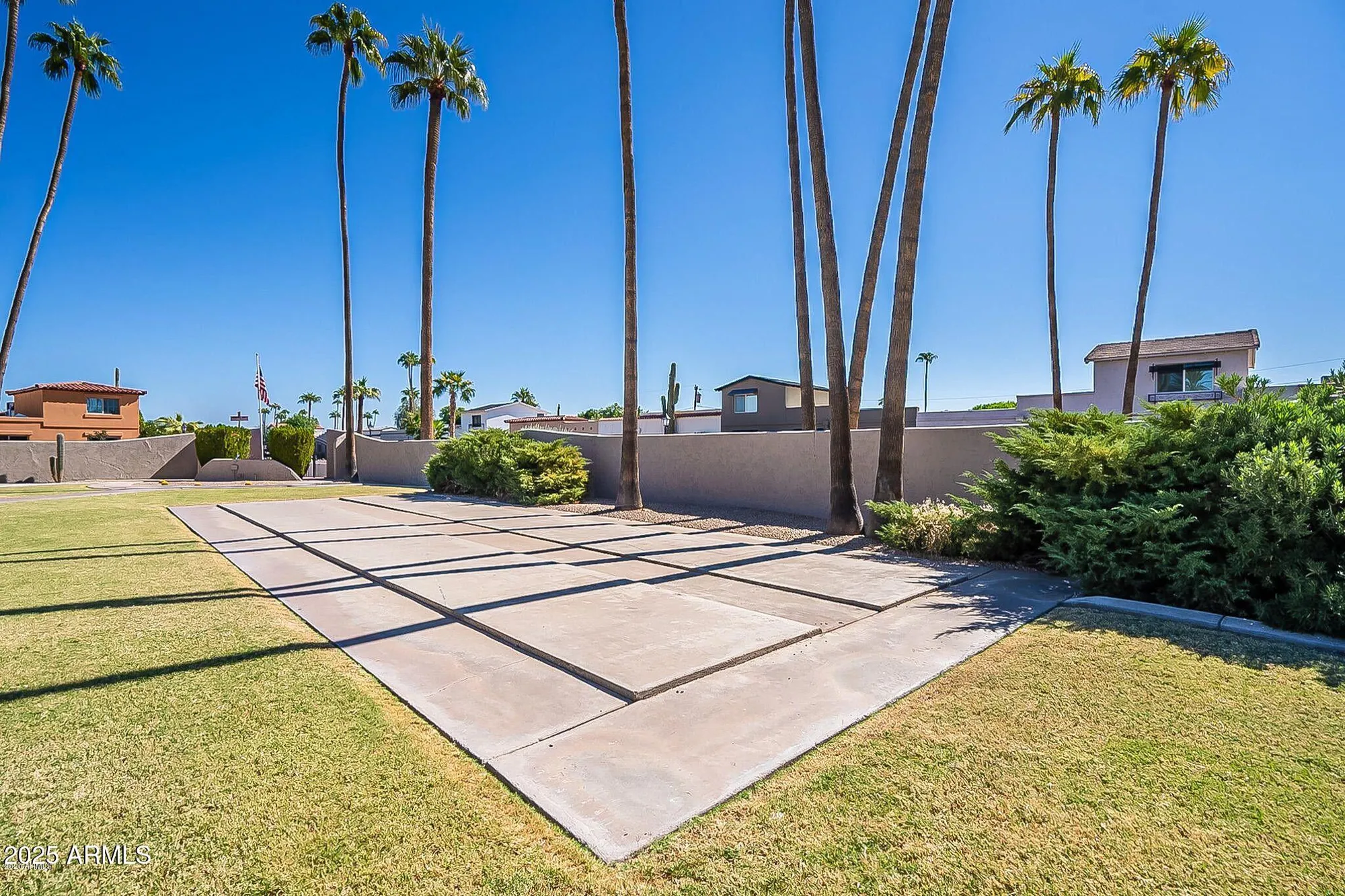 Property Slideshow image 35 of 39 | 4730 n 76th pl, Scottsdale, AZ, 85251