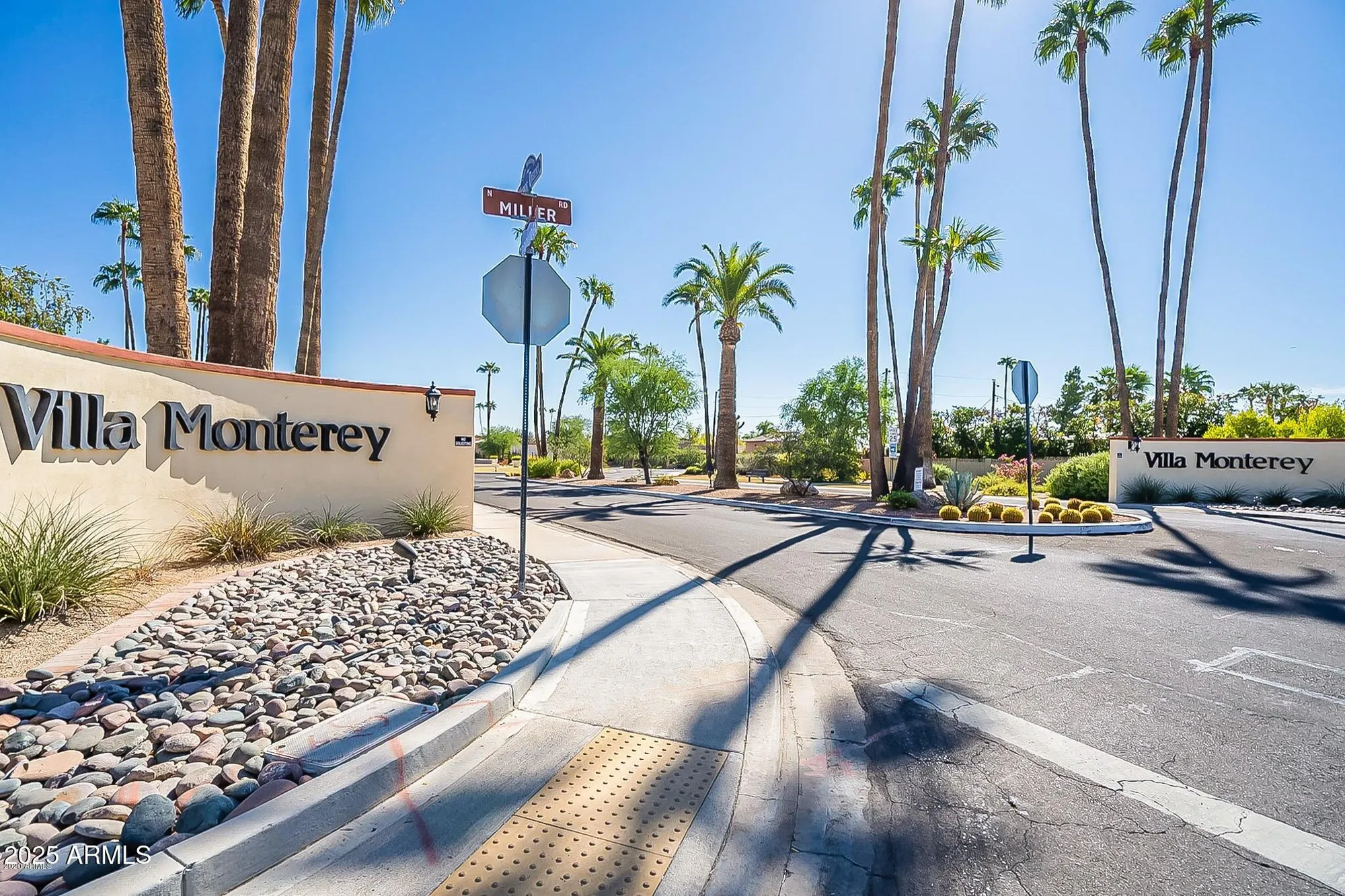 Property Slideshow image 25 of 39 | 4730 n 76th pl, Scottsdale, AZ, 85251