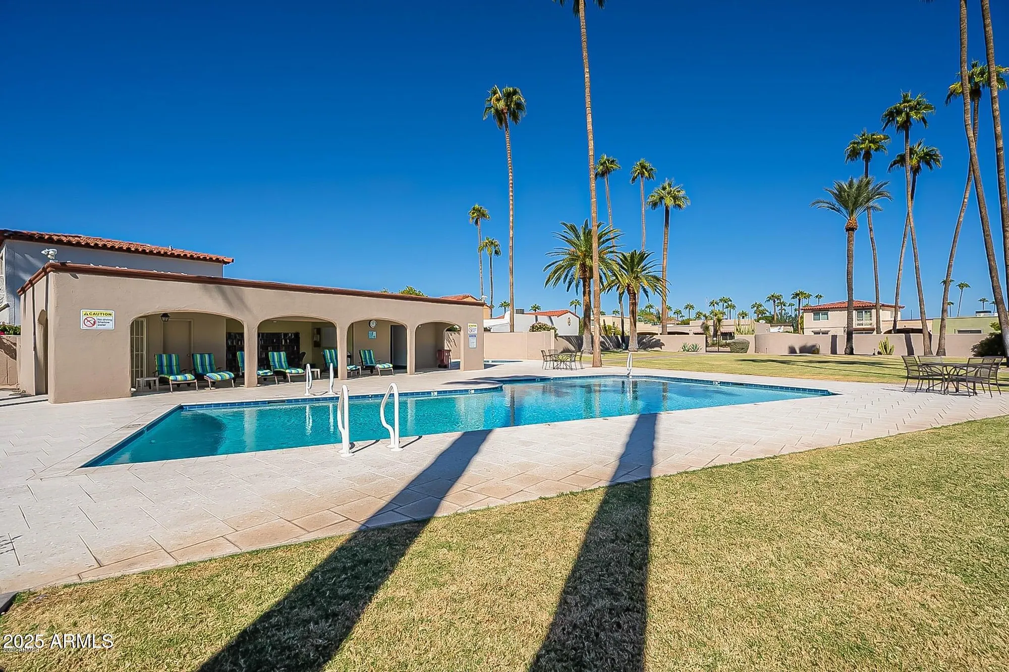 Property Slideshow image 26 of 39 | 4730 n 76th pl, Scottsdale, AZ, 85251