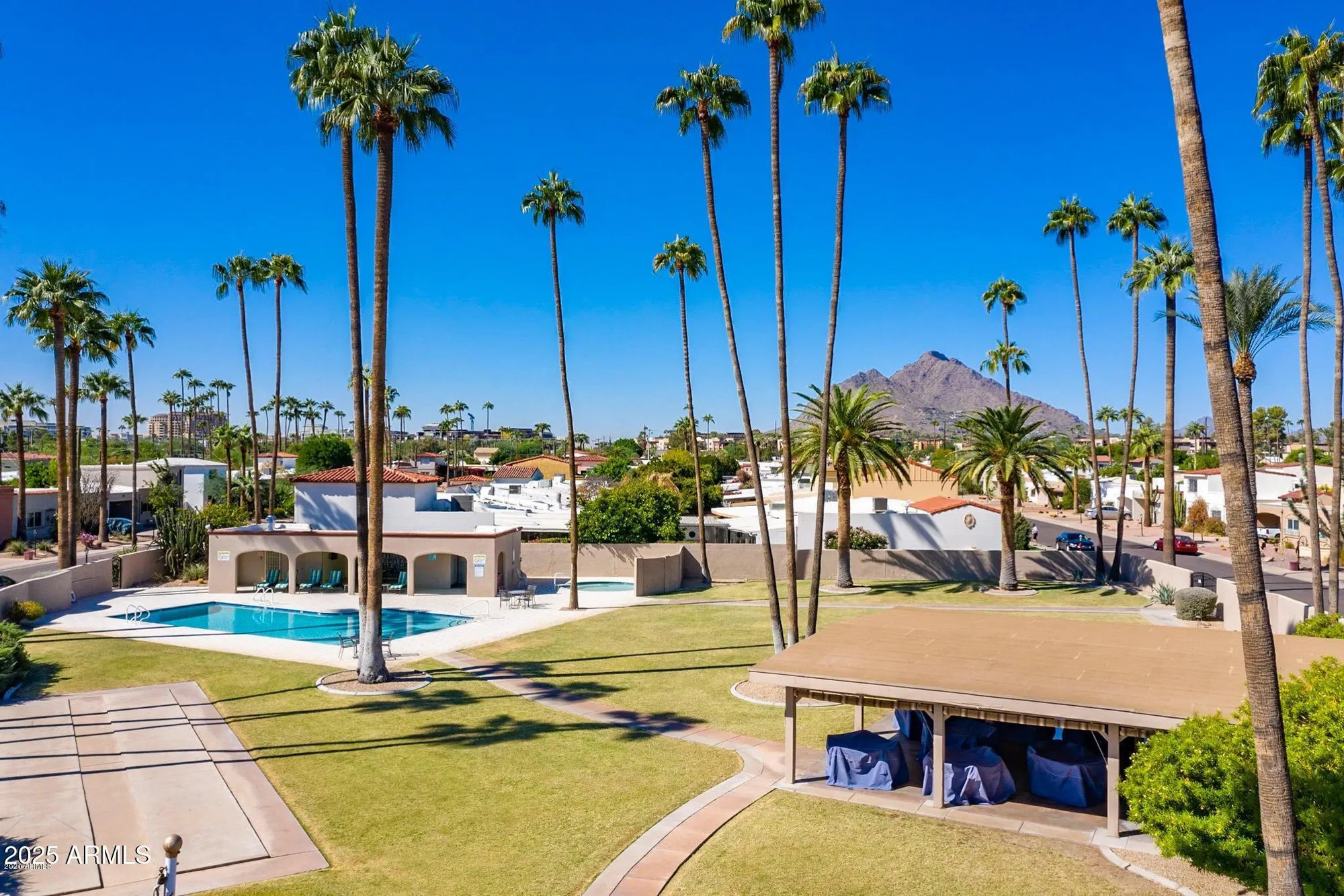 Property Slideshow image 27 of 39 | 4730 n 76th pl, Scottsdale, AZ, 85251