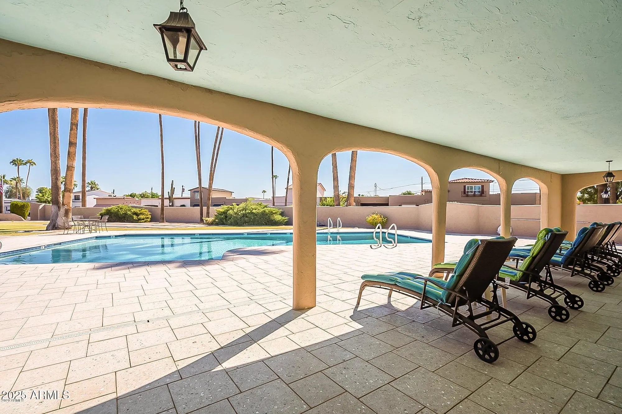 Property Slideshow image 28 of 39 | 4730 n 76th pl, Scottsdale, AZ, 85251
