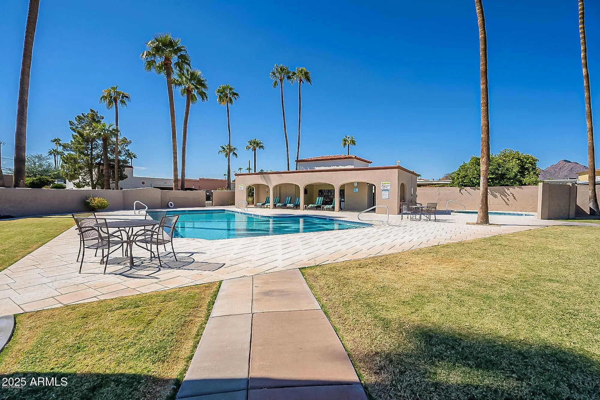 Property Slideshow image 29 of 39 | 4730 n 76th pl, Scottsdale, AZ, 85251