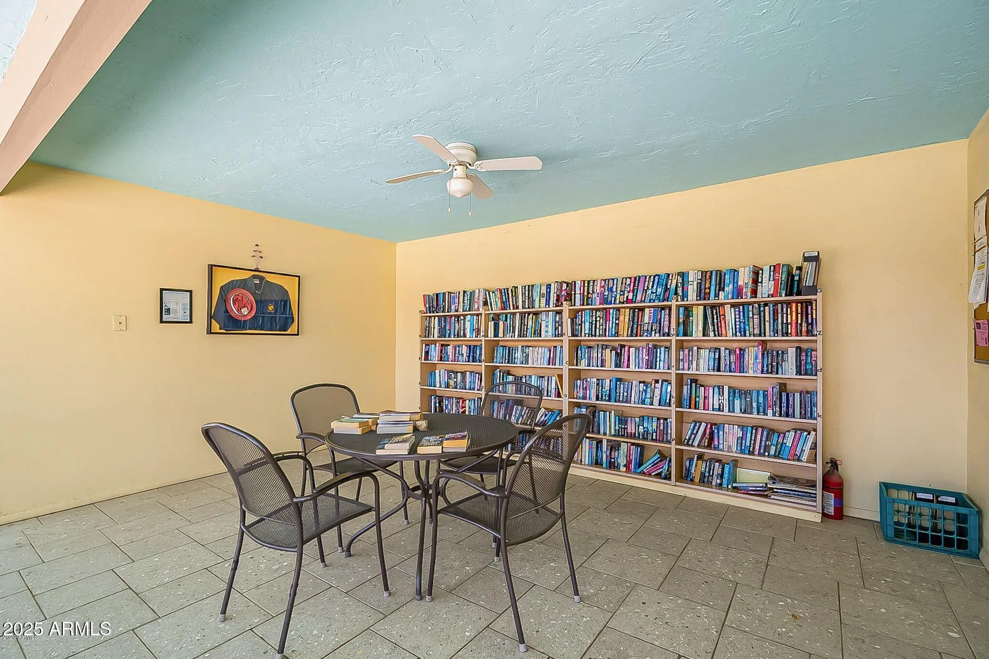 Property Slideshow image 36 of 39 | 4730 n 76th pl, Scottsdale, AZ, 85251