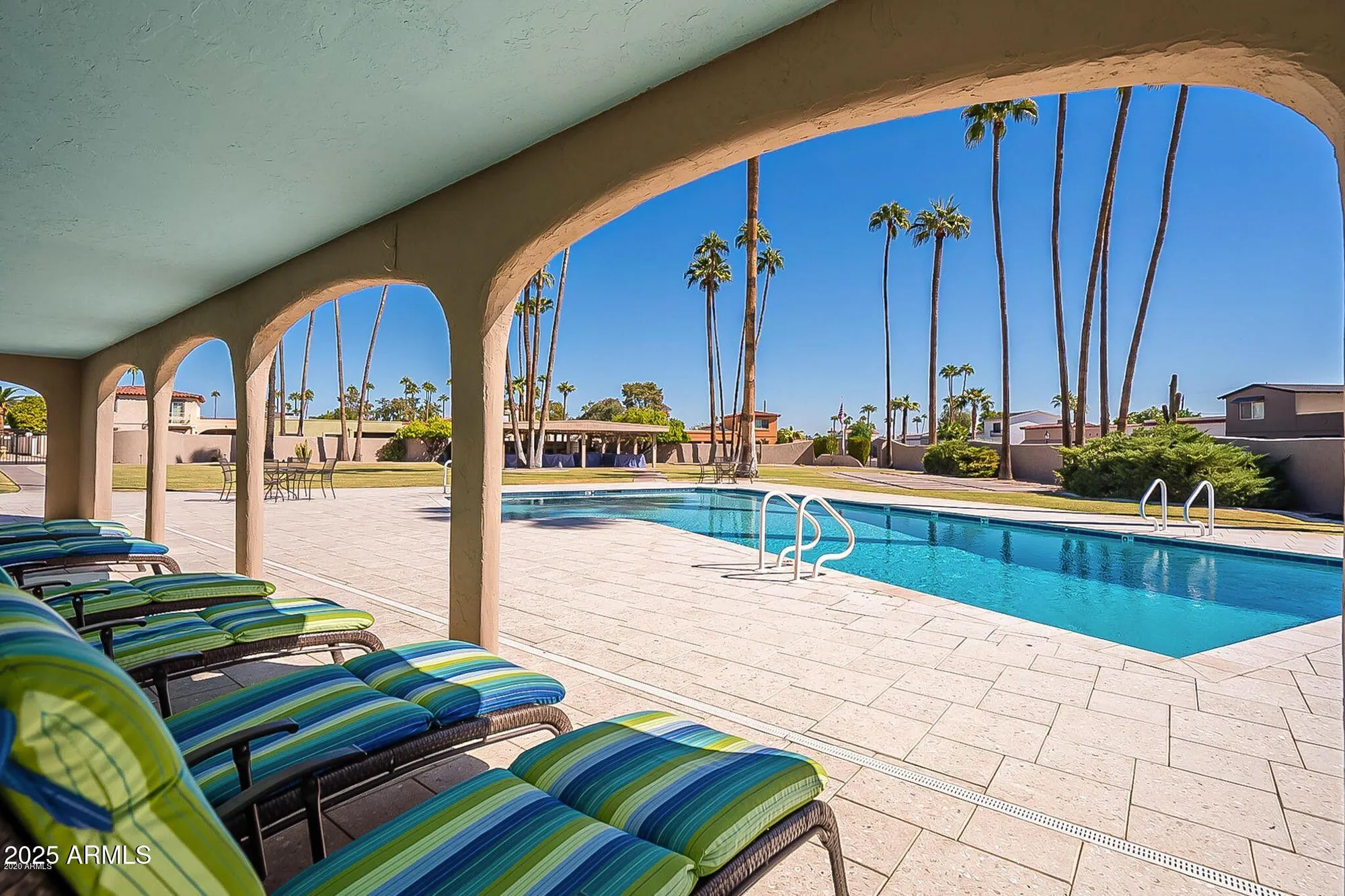 Property Slideshow image 37 of 39 | 4730 n 76th pl, Scottsdale, AZ, 85251