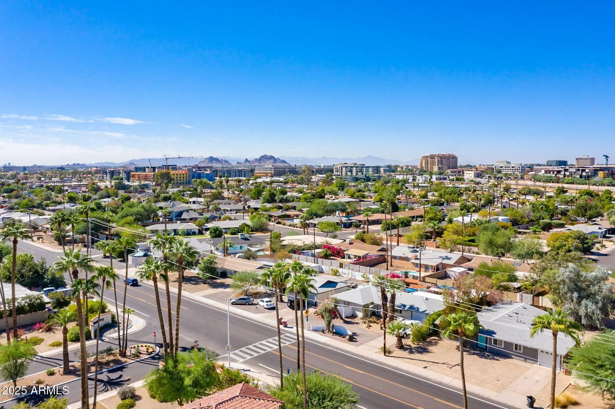 Property Slideshow image 38 of 39 | 4730 n 76th pl, Scottsdale, AZ, 85251