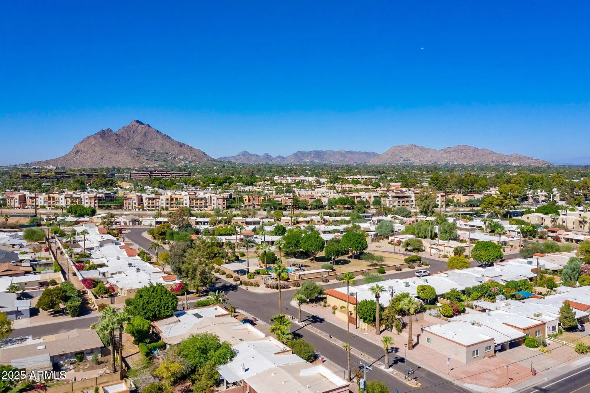 Property Slideshow image 39 of 39 | 4730 n 76th pl, Scottsdale, AZ, 85251