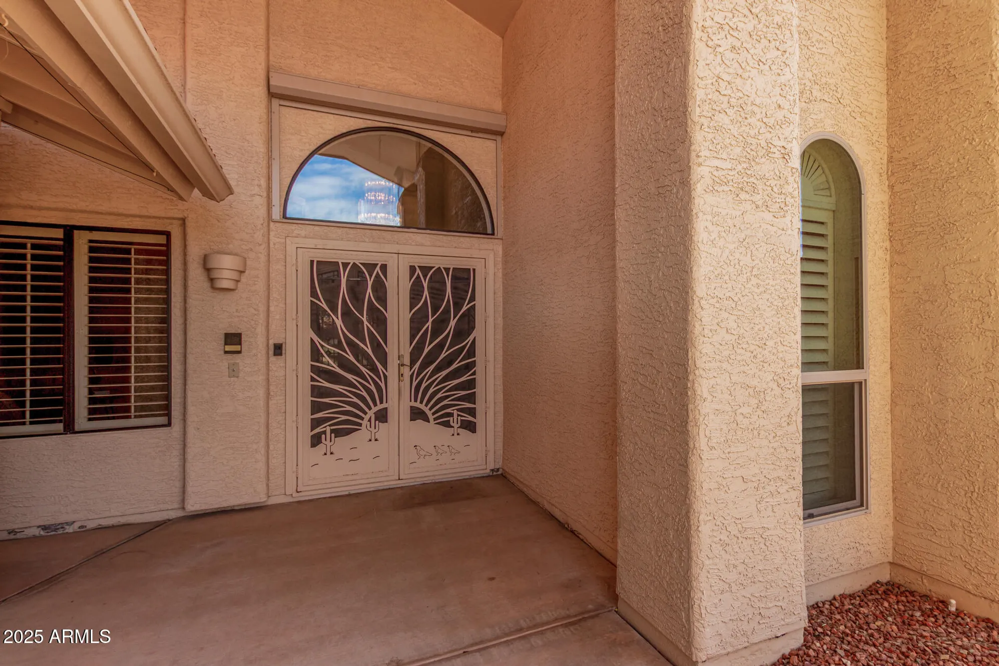 Property Slideshow image 5 of 83 | 26205 s ribbonwood dr, Sun Lakes, AZ, 85248