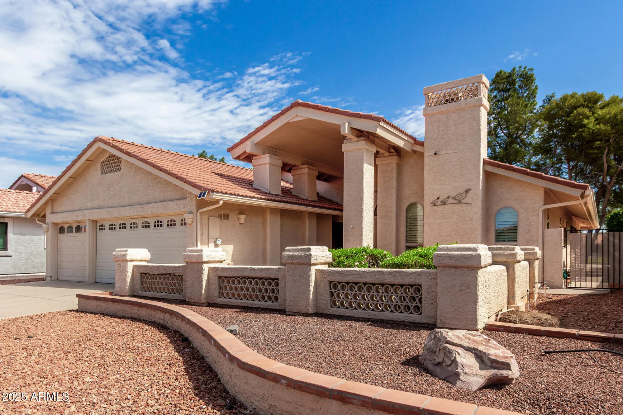 Property Slideshow image 2 of 83 | 26205 s ribbonwood dr, Sun Lakes, AZ, 85248