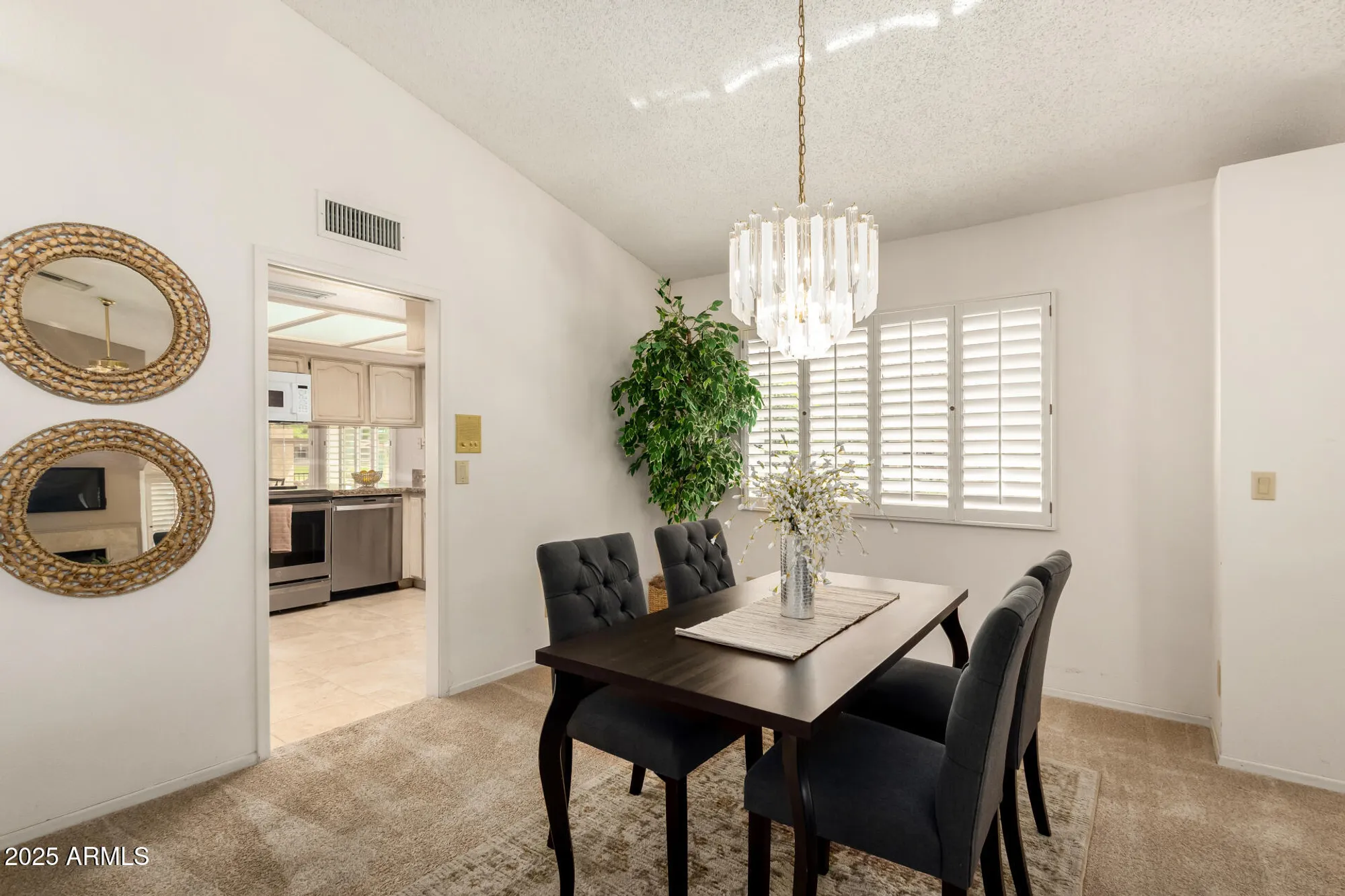 Property Slideshow image 13 of 83 | 26205 s ribbonwood dr, Sun Lakes, AZ, 85248