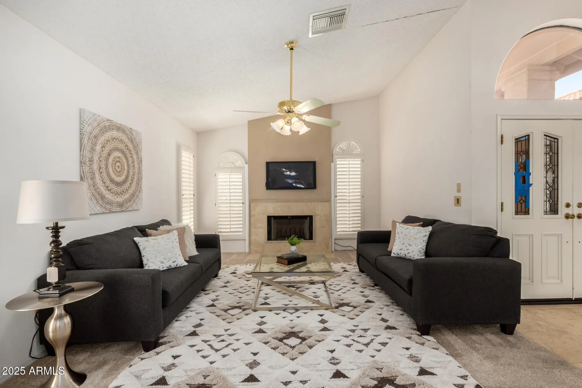 Property Slideshow image 6 of 83 | 26205 s ribbonwood dr, Sun Lakes, AZ, 85248