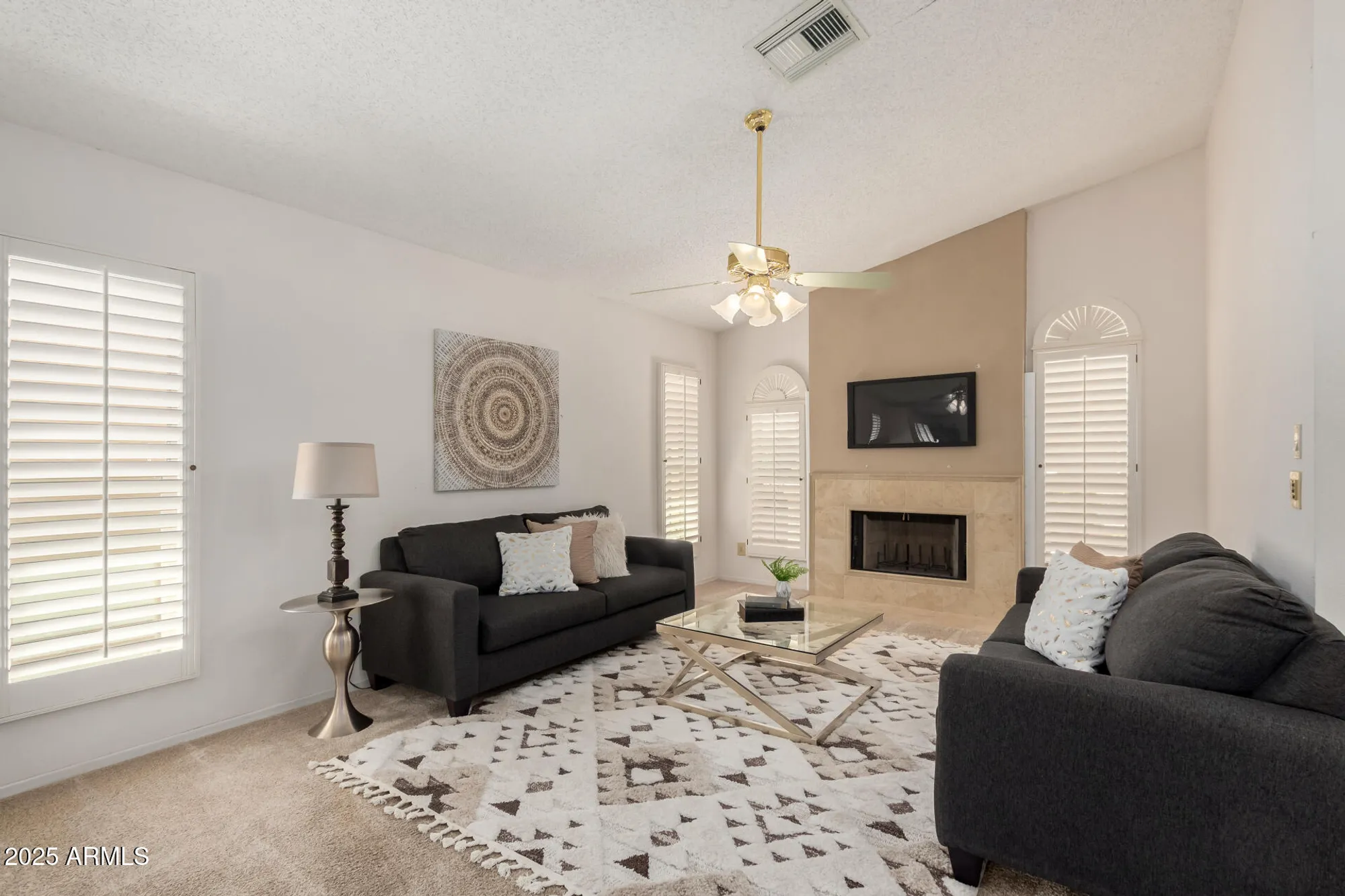 Property Slideshow image 7 of 83 | 26205 s ribbonwood dr, Sun Lakes, AZ, 85248