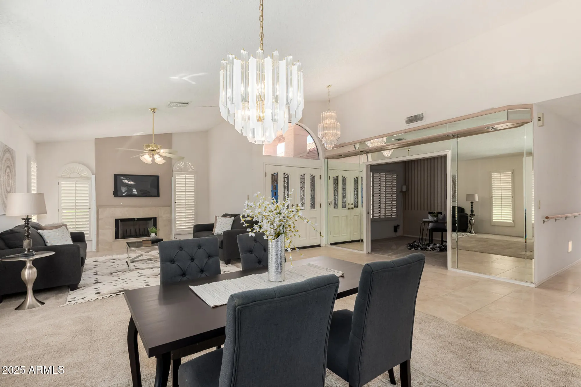 Property Slideshow image 12 of 83 | 26205 s ribbonwood dr, Sun Lakes, AZ, 85248