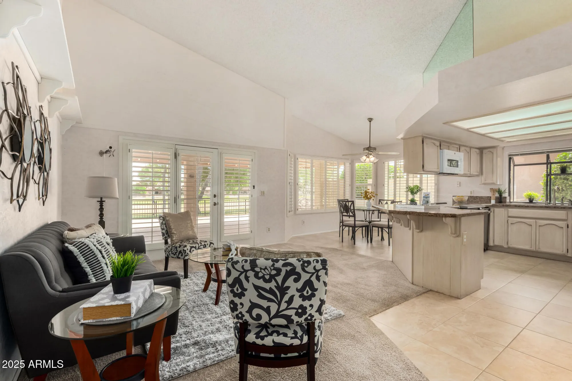 Property Slideshow image 15 of 83 | 26205 s ribbonwood dr, Sun Lakes, AZ, 85248