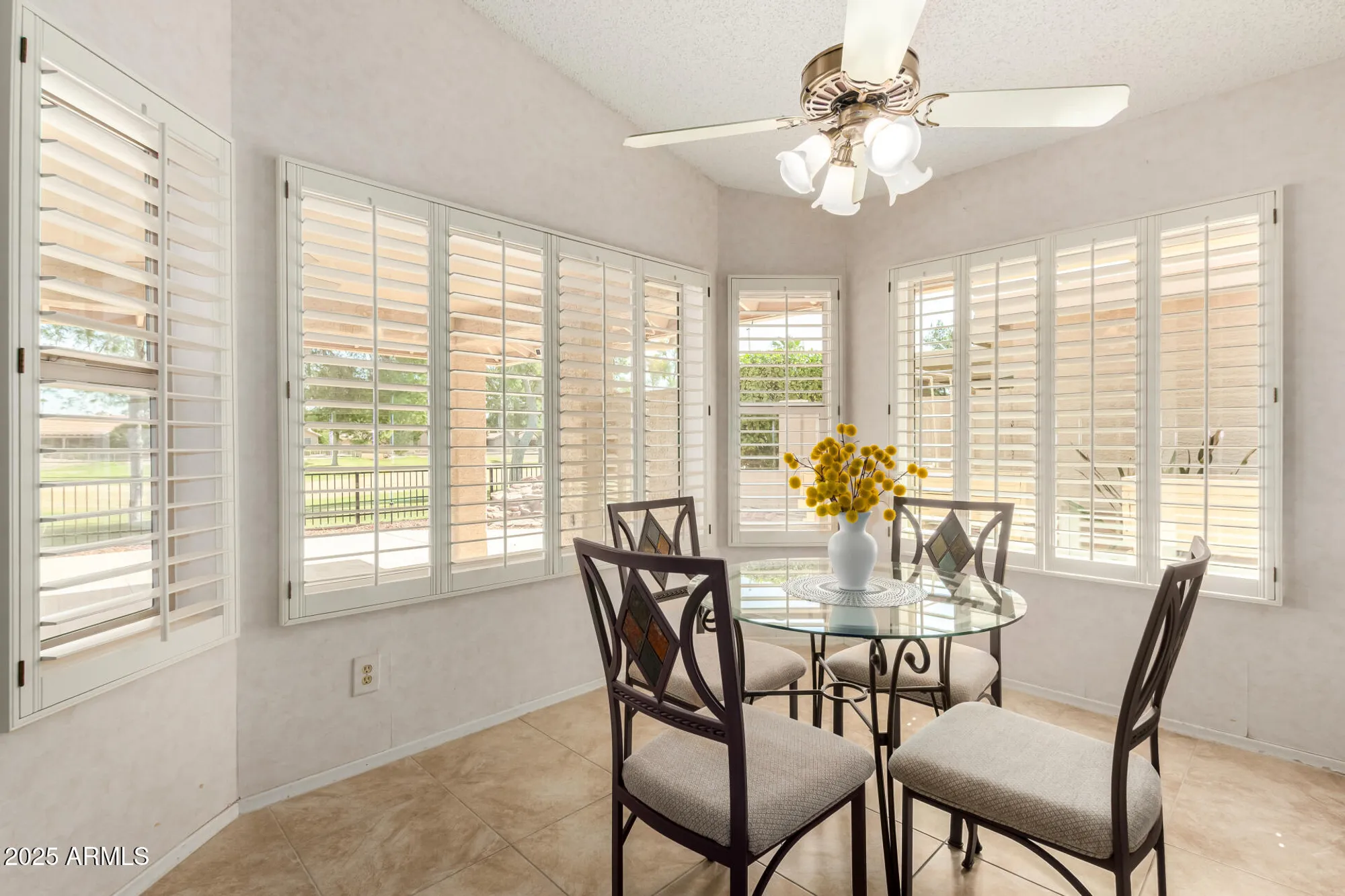 Property Slideshow image 17 of 83 | 26205 s ribbonwood dr, Sun Lakes, AZ, 85248