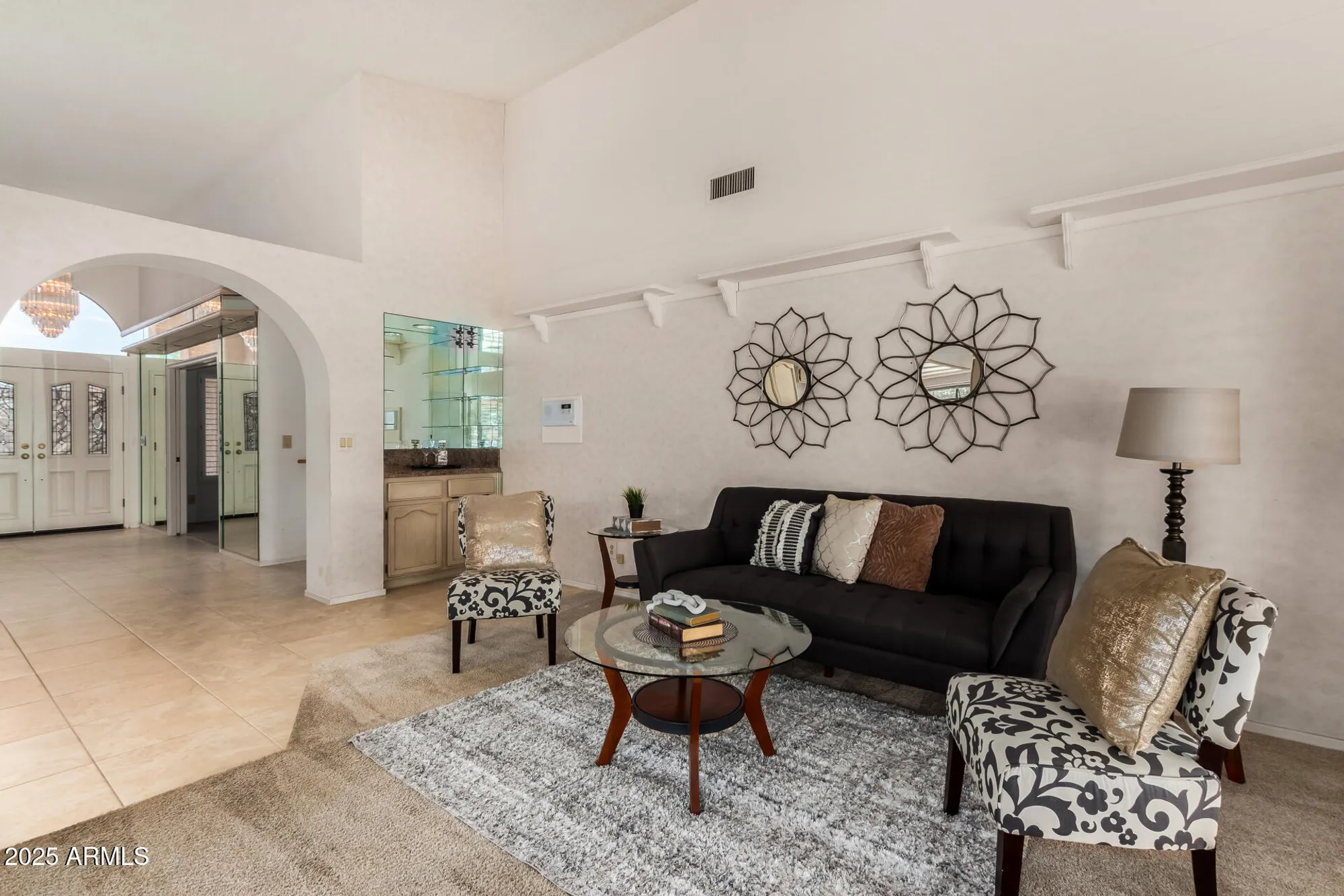 Property Slideshow image 14 of 83 | 26205 s ribbonwood dr, Sun Lakes, AZ, 85248