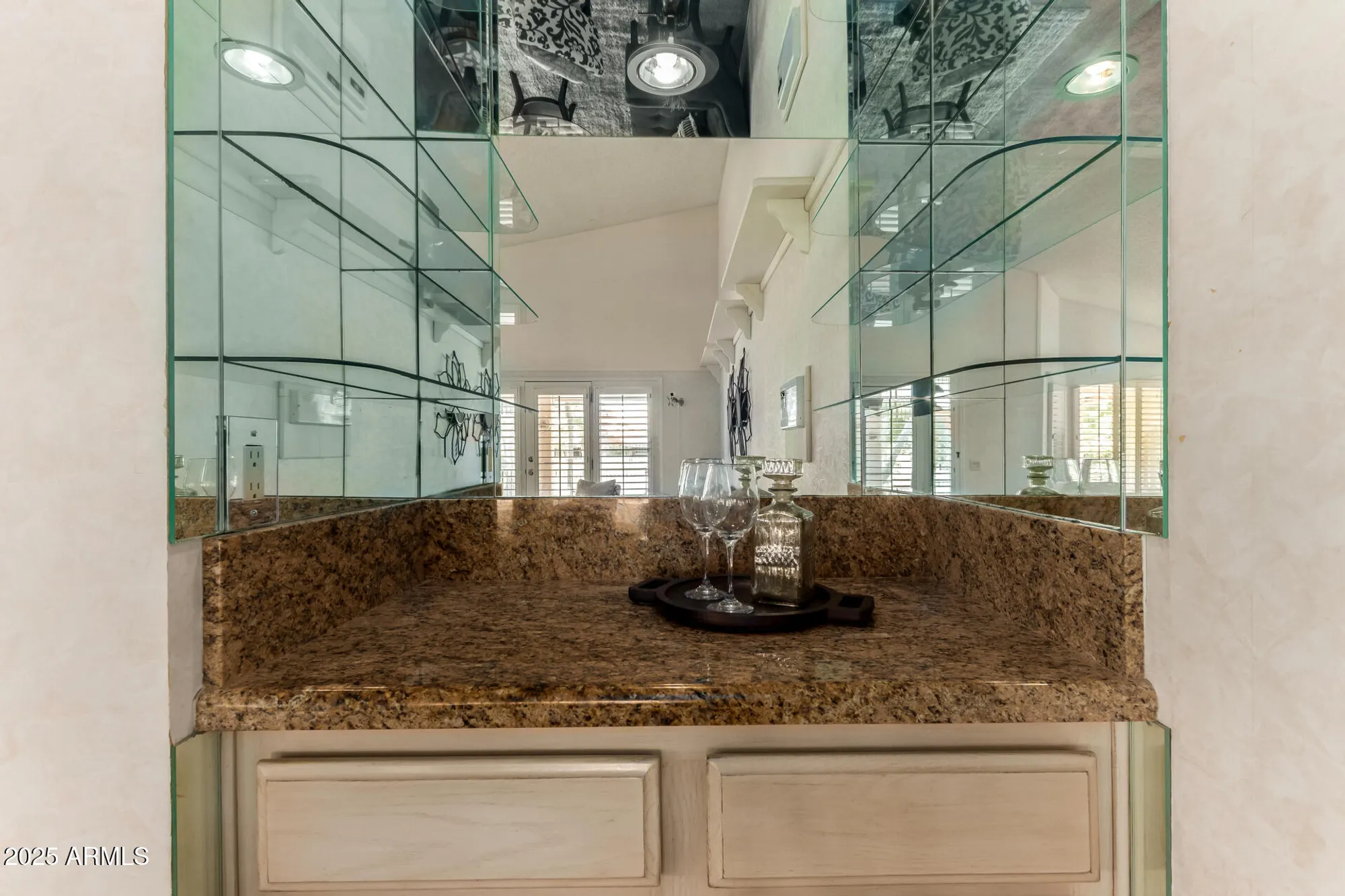 Property Slideshow image 16 of 83 | 26205 s ribbonwood dr, Sun Lakes, AZ, 85248