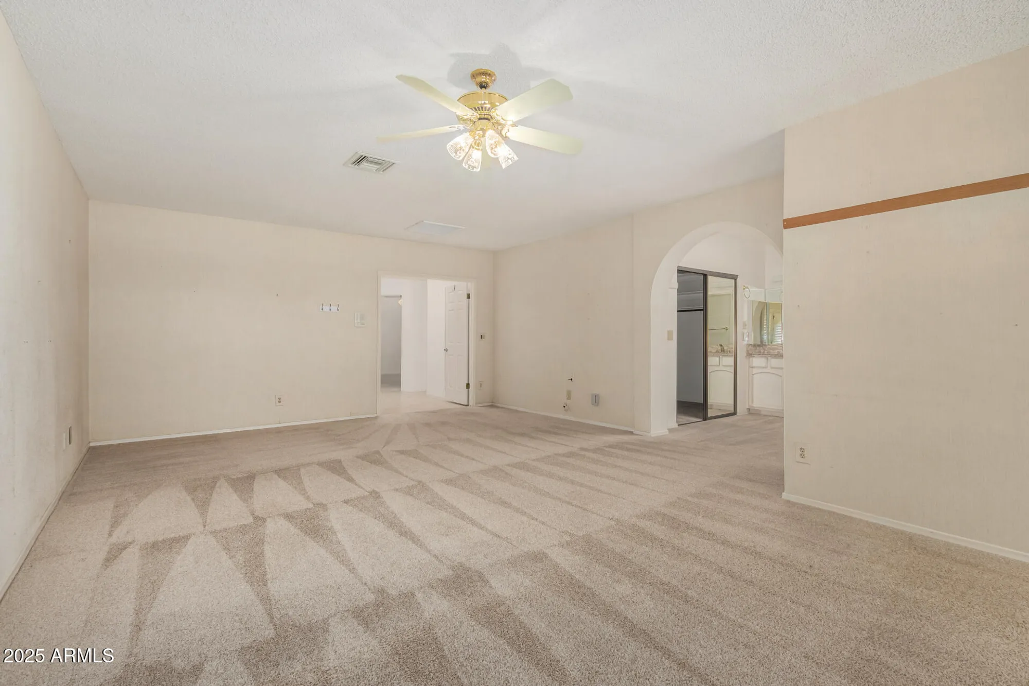 Property Slideshow image 24 of 83 | 26205 s ribbonwood dr, Sun Lakes, AZ, 85248