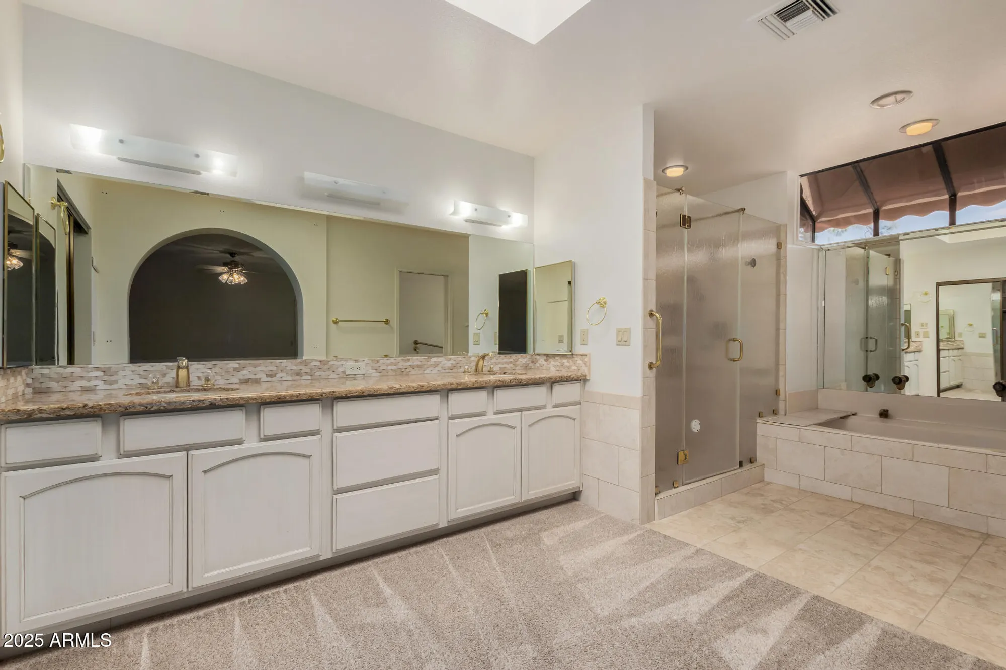 Property Slideshow image 25 of 83 | 26205 s ribbonwood dr, Sun Lakes, AZ, 85248