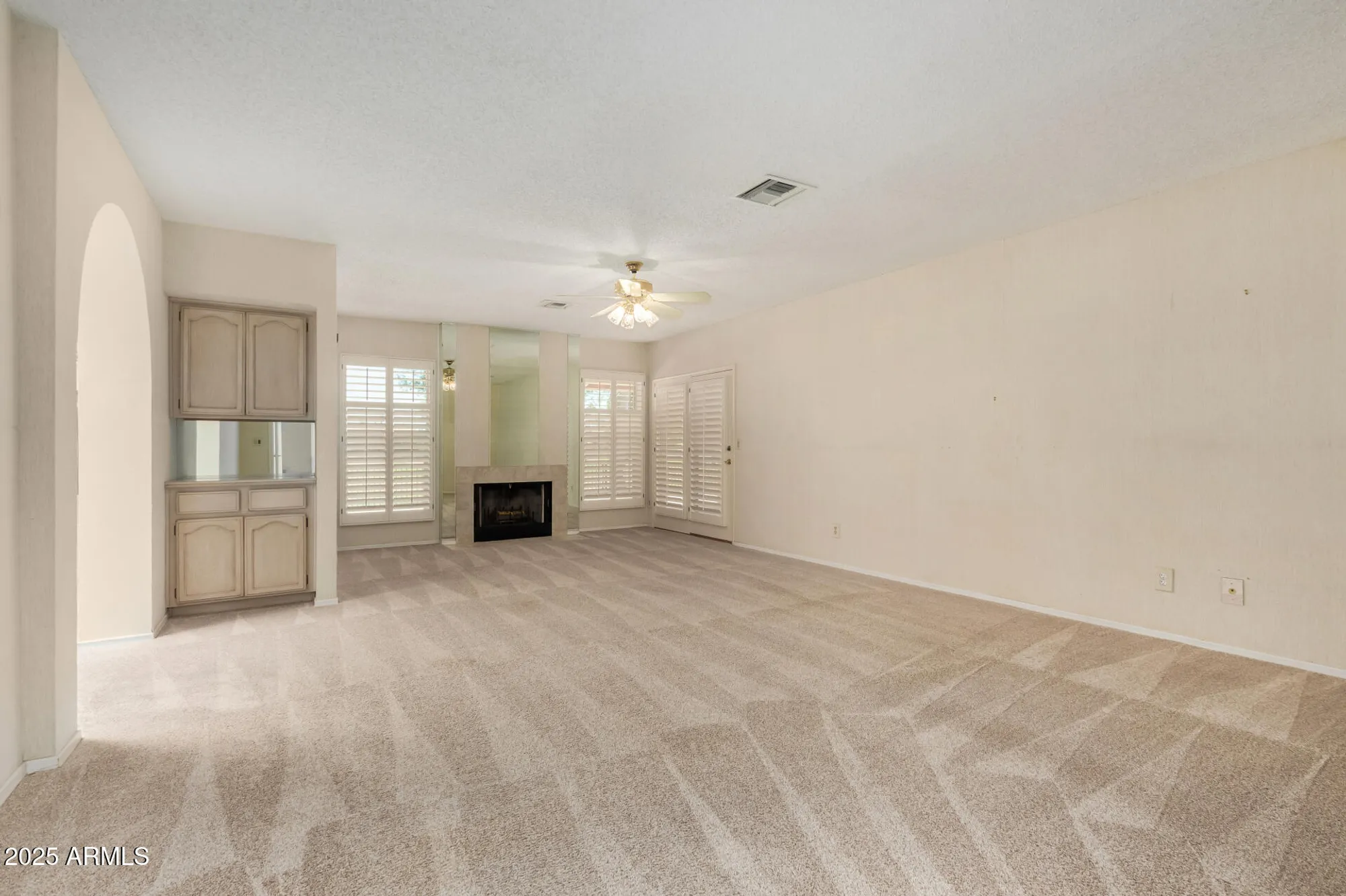 Property Slideshow image 22 of 83 | 26205 s ribbonwood dr, Sun Lakes, AZ, 85248