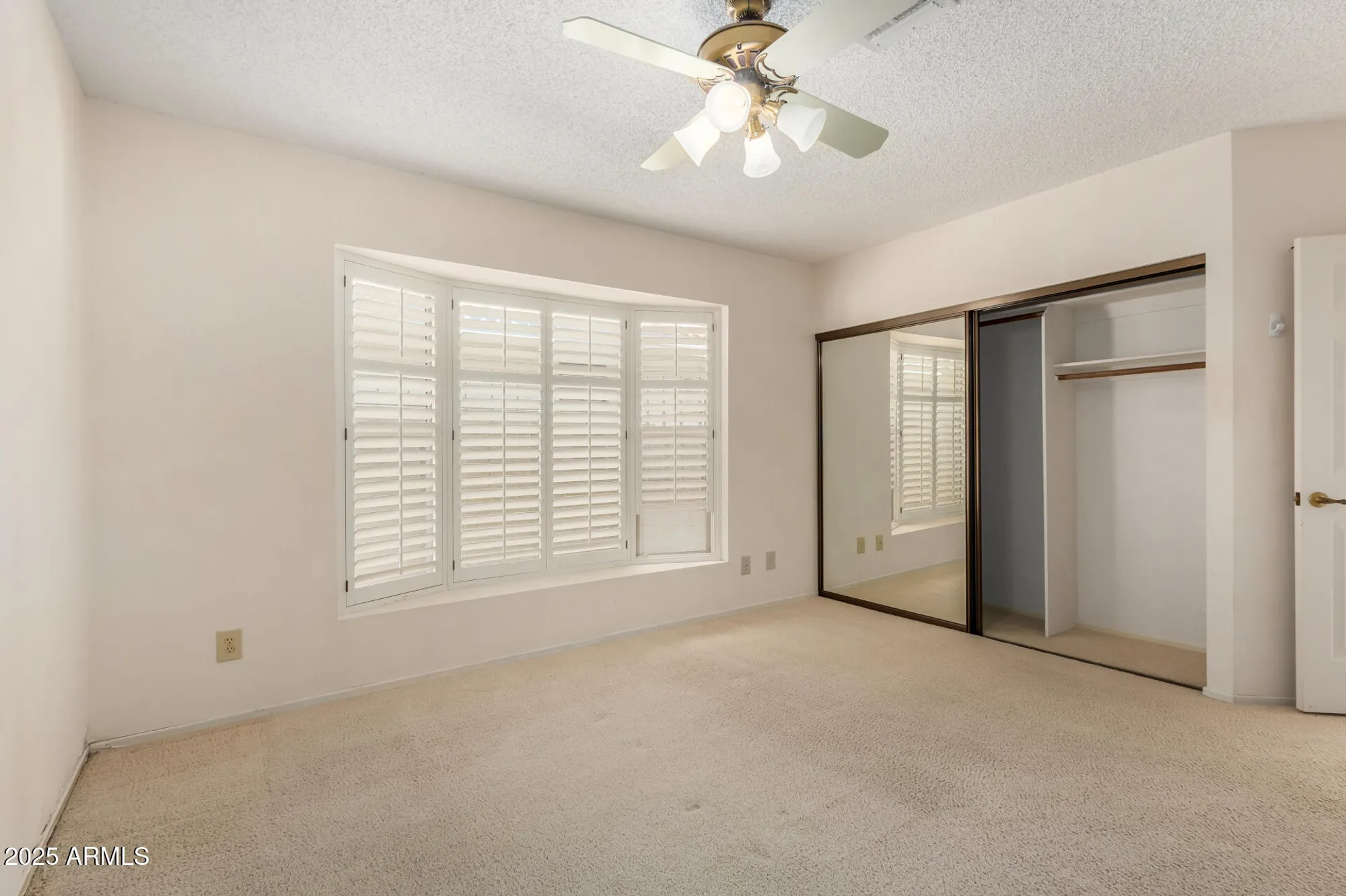 Property Slideshow image 29 of 83 | 26205 s ribbonwood dr, Sun Lakes, AZ, 85248