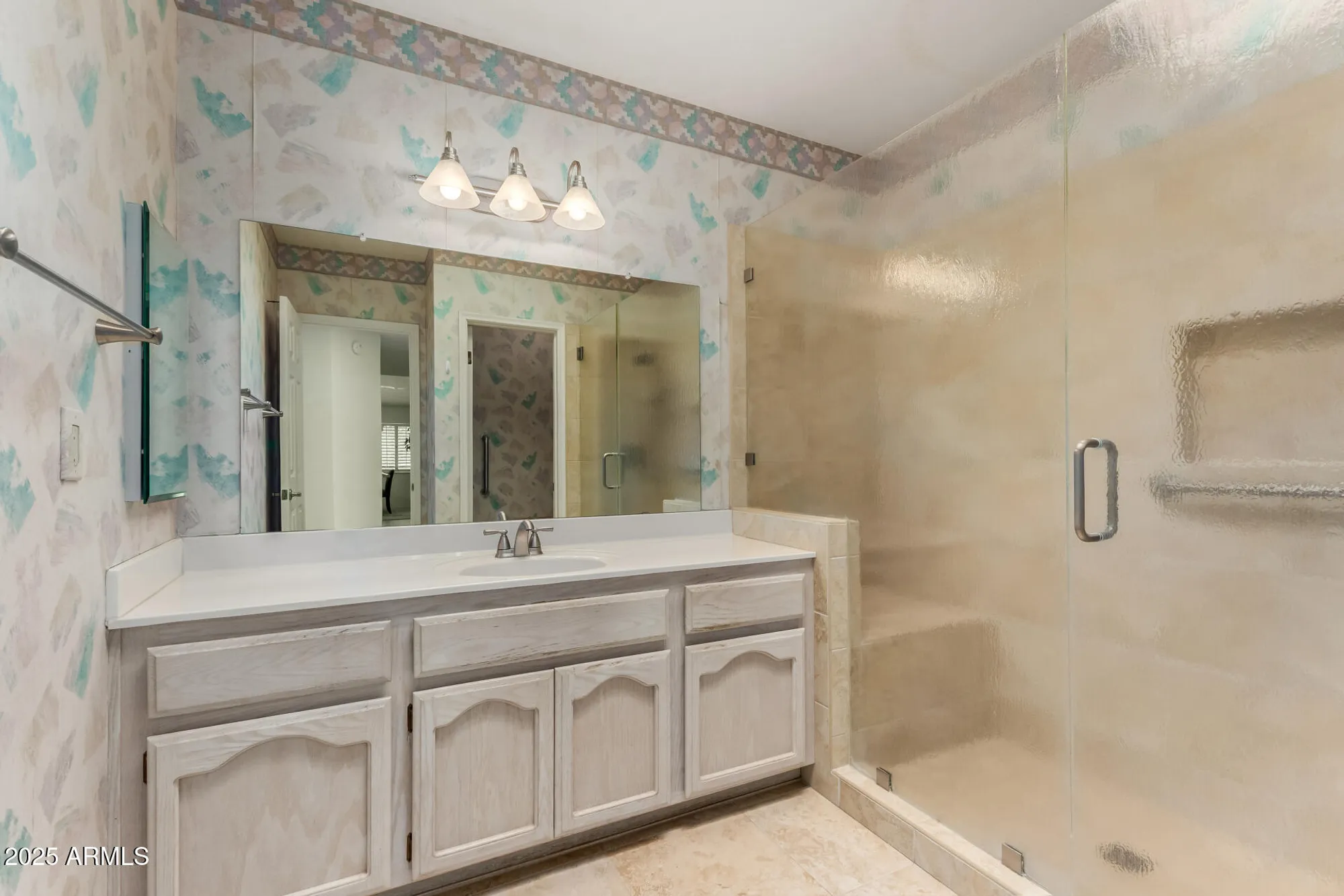 Property Slideshow image 30 of 83 | 26205 s ribbonwood dr, Sun Lakes, AZ, 85248