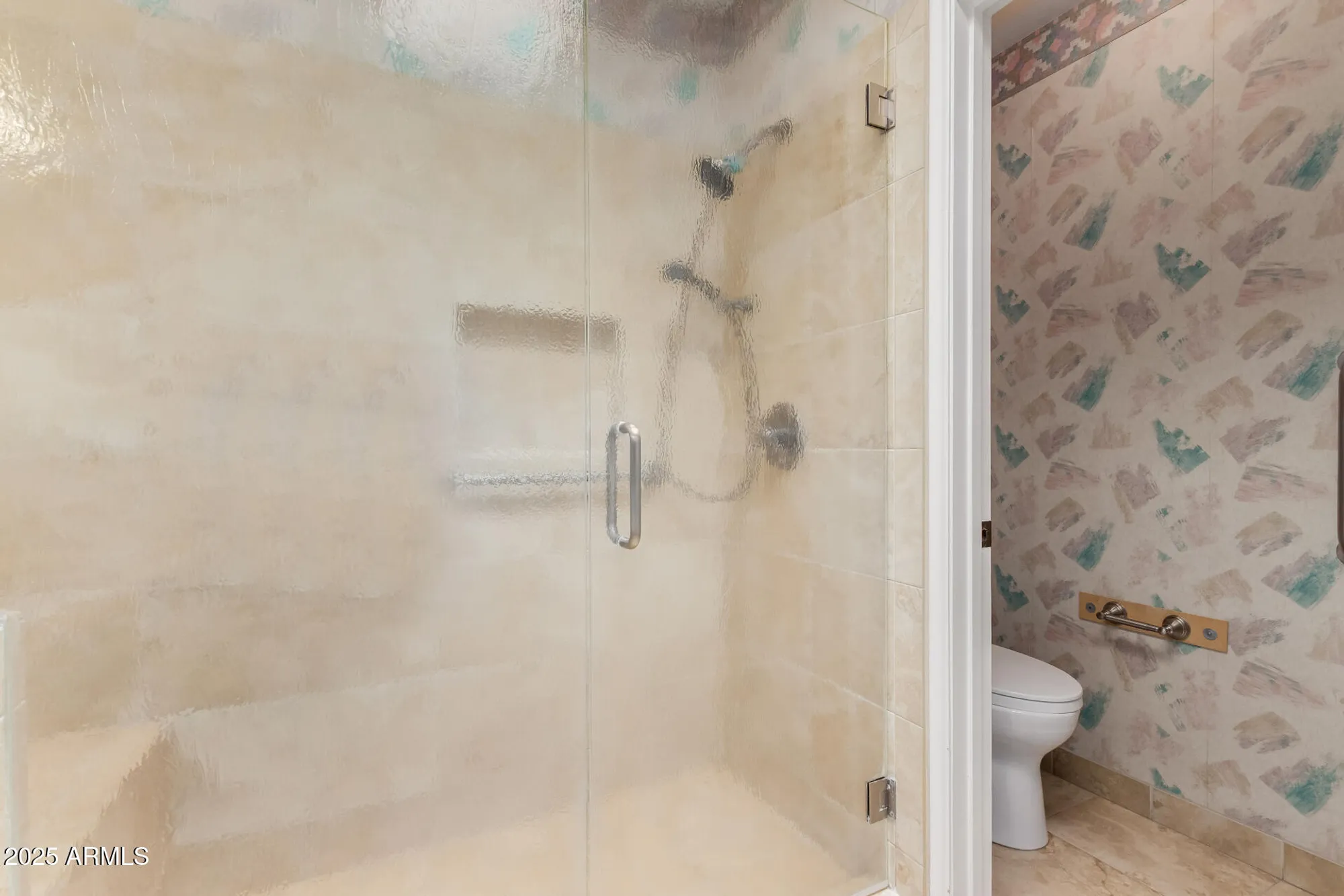 Property Slideshow image 31 of 83 | 26205 s ribbonwood dr, Sun Lakes, AZ, 85248