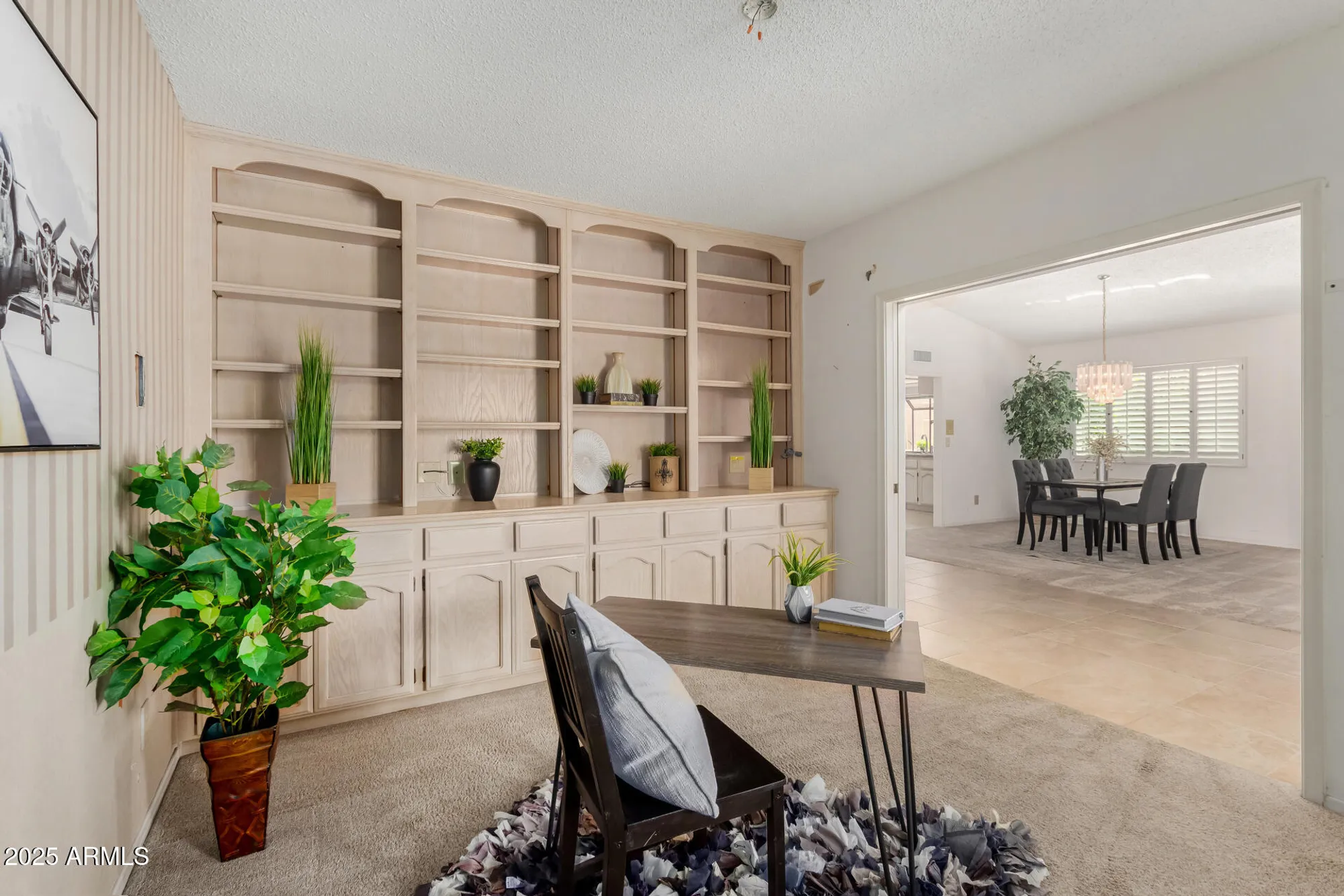 Property Slideshow image 9 of 83 | 26205 s ribbonwood dr, Sun Lakes, AZ, 85248