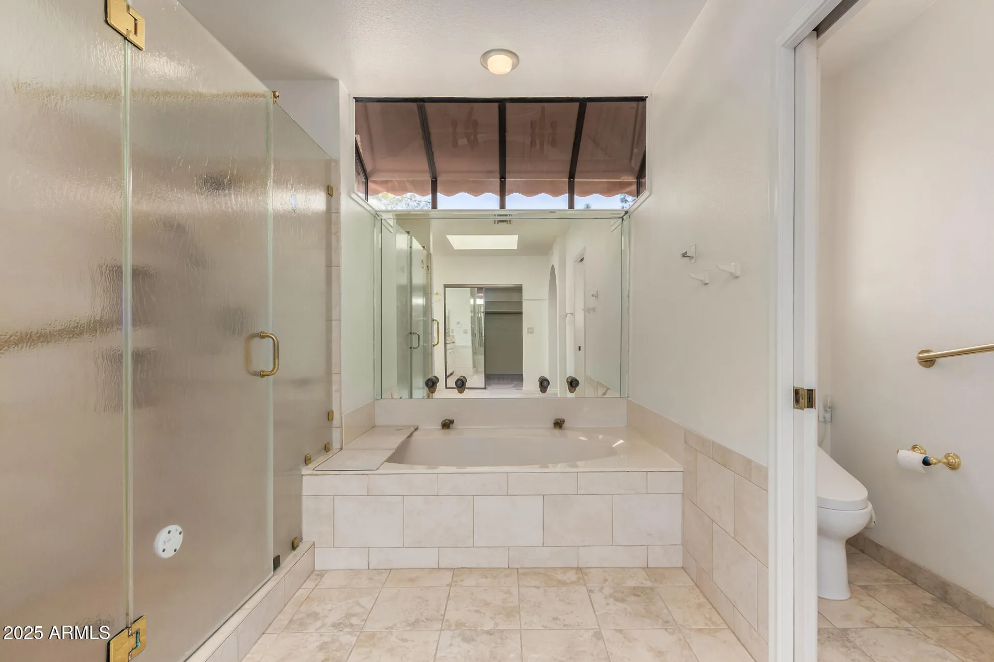 Property Slideshow image 26 of 83 | 26205 s ribbonwood dr, Sun Lakes, AZ, 85248