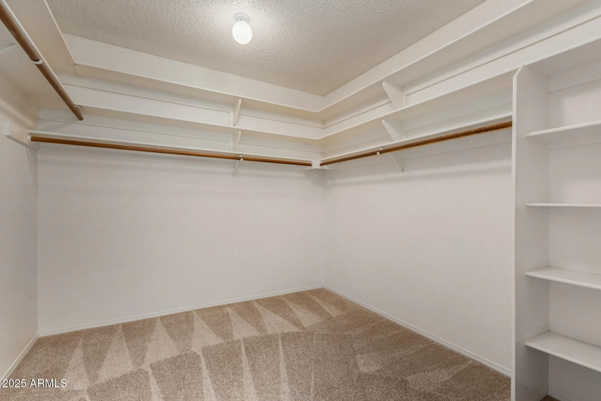 Property Slideshow image 27 of 83 | 26205 s ribbonwood dr, Sun Lakes, AZ, 85248