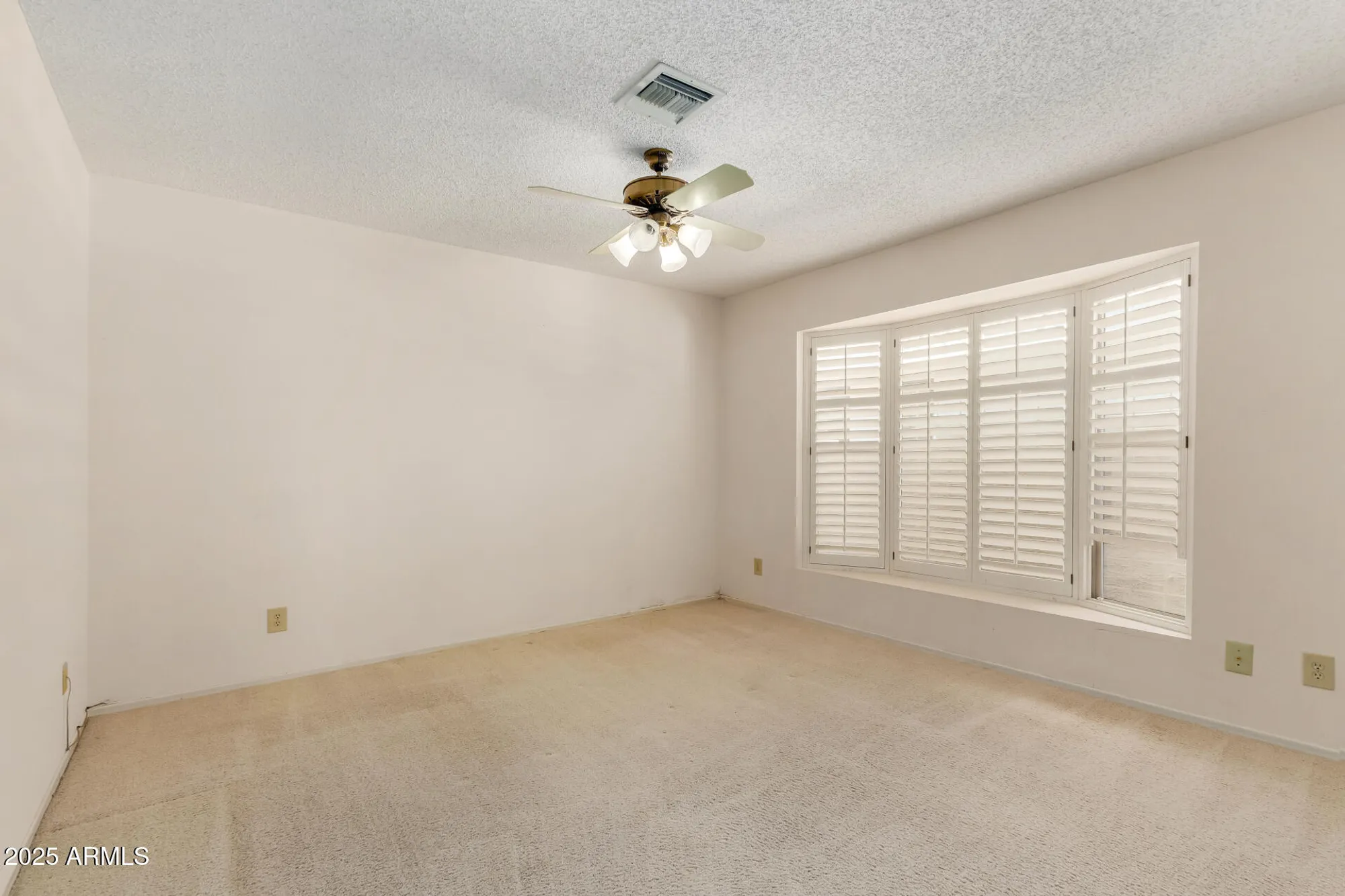 Property Slideshow image 28 of 83 | 26205 s ribbonwood dr, Sun Lakes, AZ, 85248