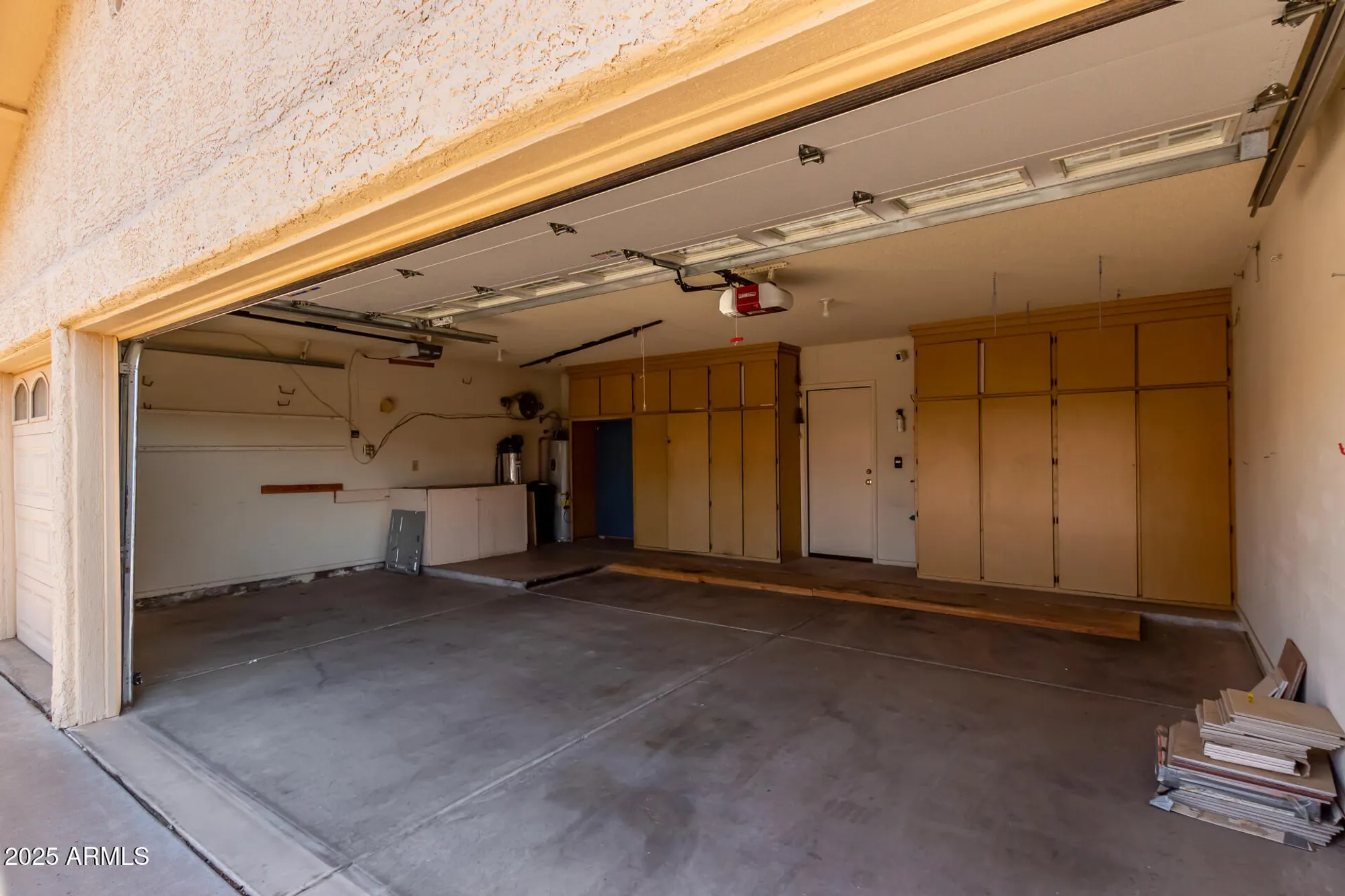 Property Slideshow image 34 of 83 | 26205 s ribbonwood dr, Sun Lakes, AZ, 85248