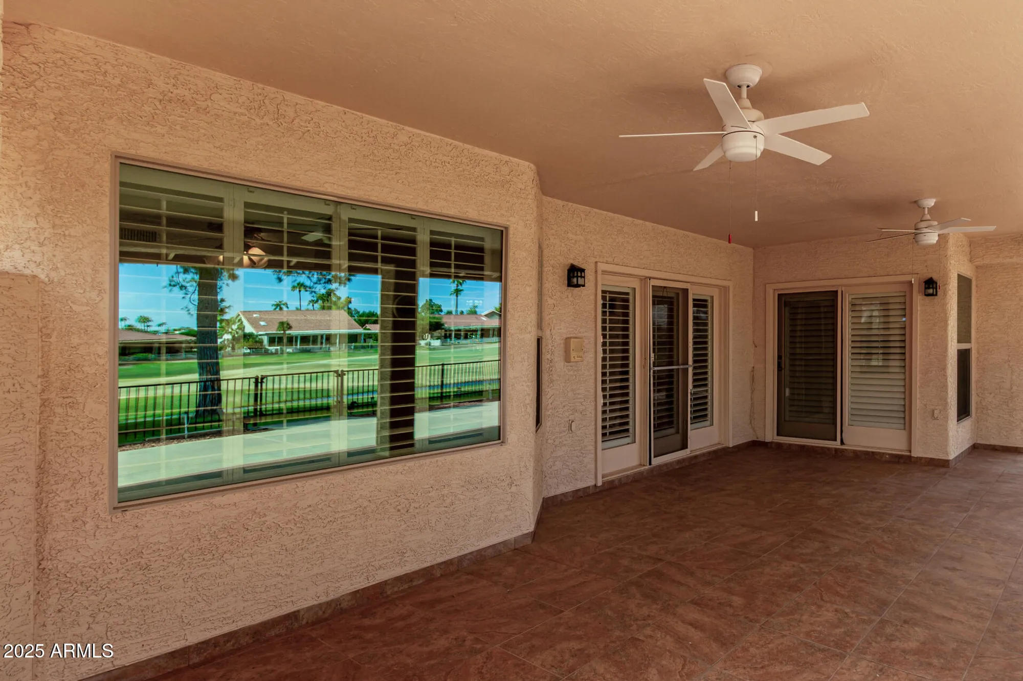 Property Slideshow image 35 of 83 | 26205 s ribbonwood dr, Sun Lakes, AZ, 85248