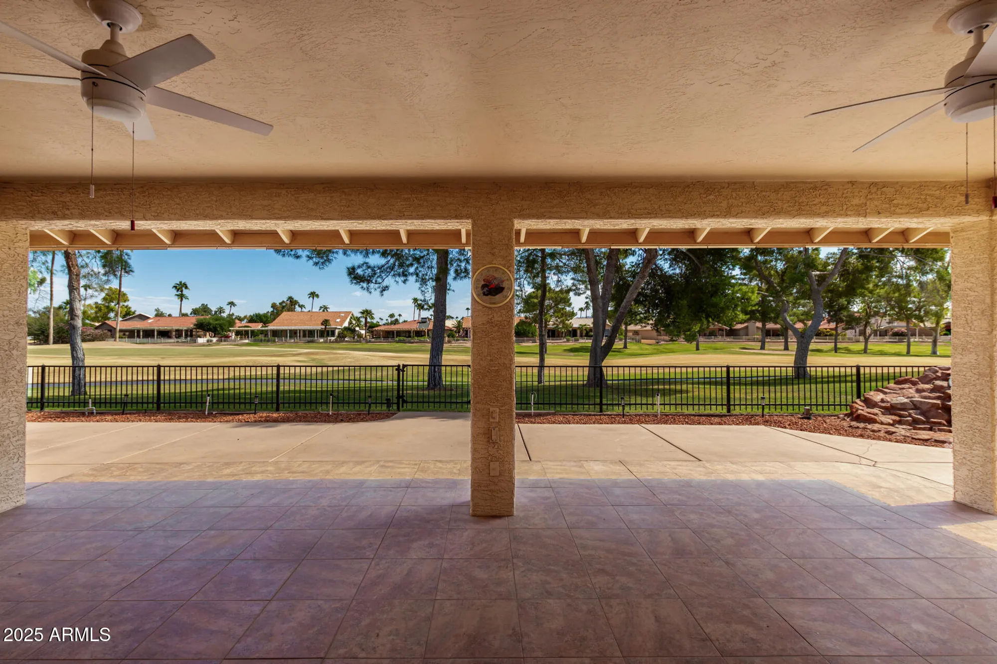 Property Slideshow image 36 of 83 | 26205 s ribbonwood dr, Sun Lakes, AZ, 85248