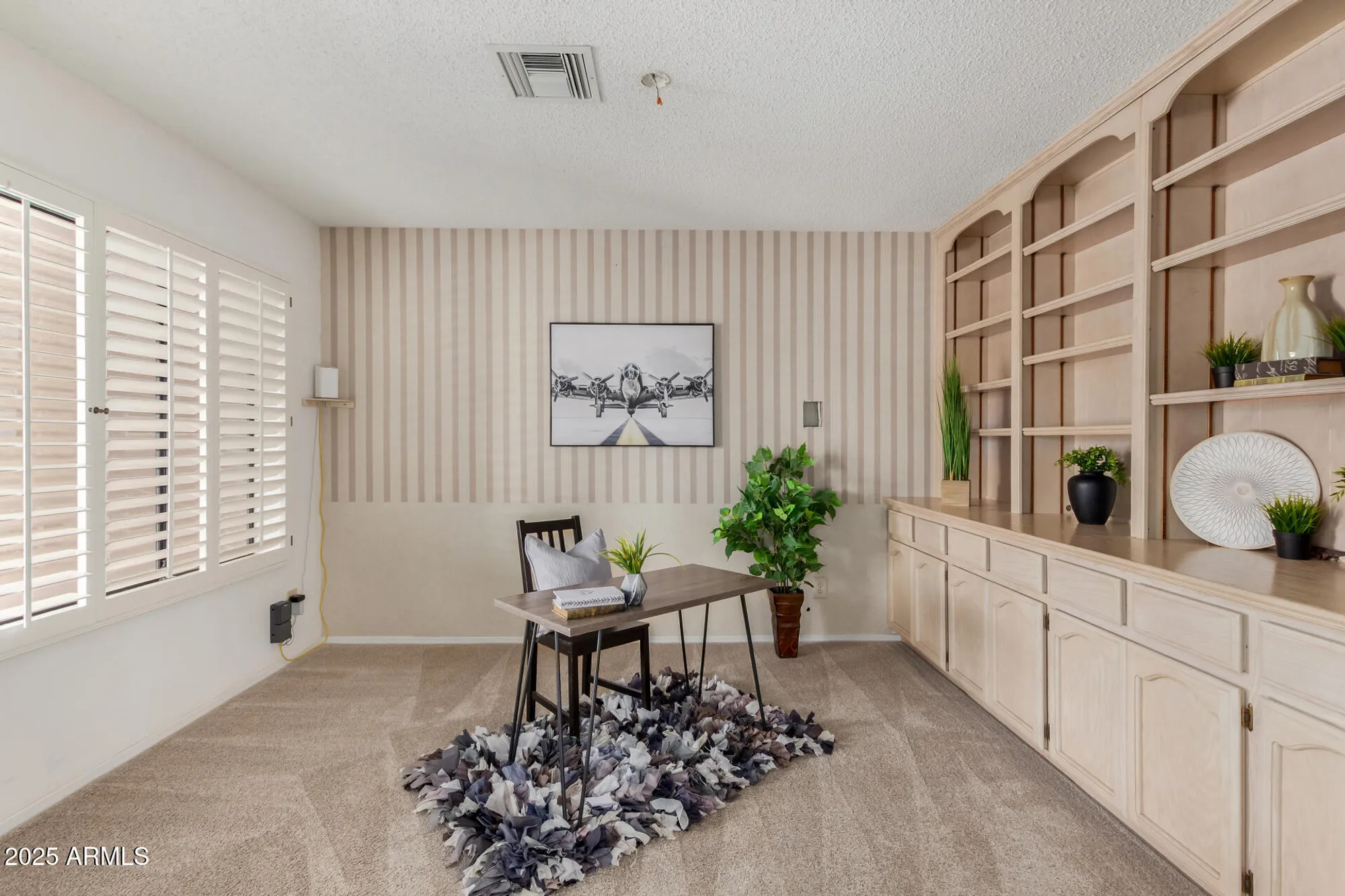 Property Slideshow image 10 of 83 | 26205 s ribbonwood dr, Sun Lakes, AZ, 85248