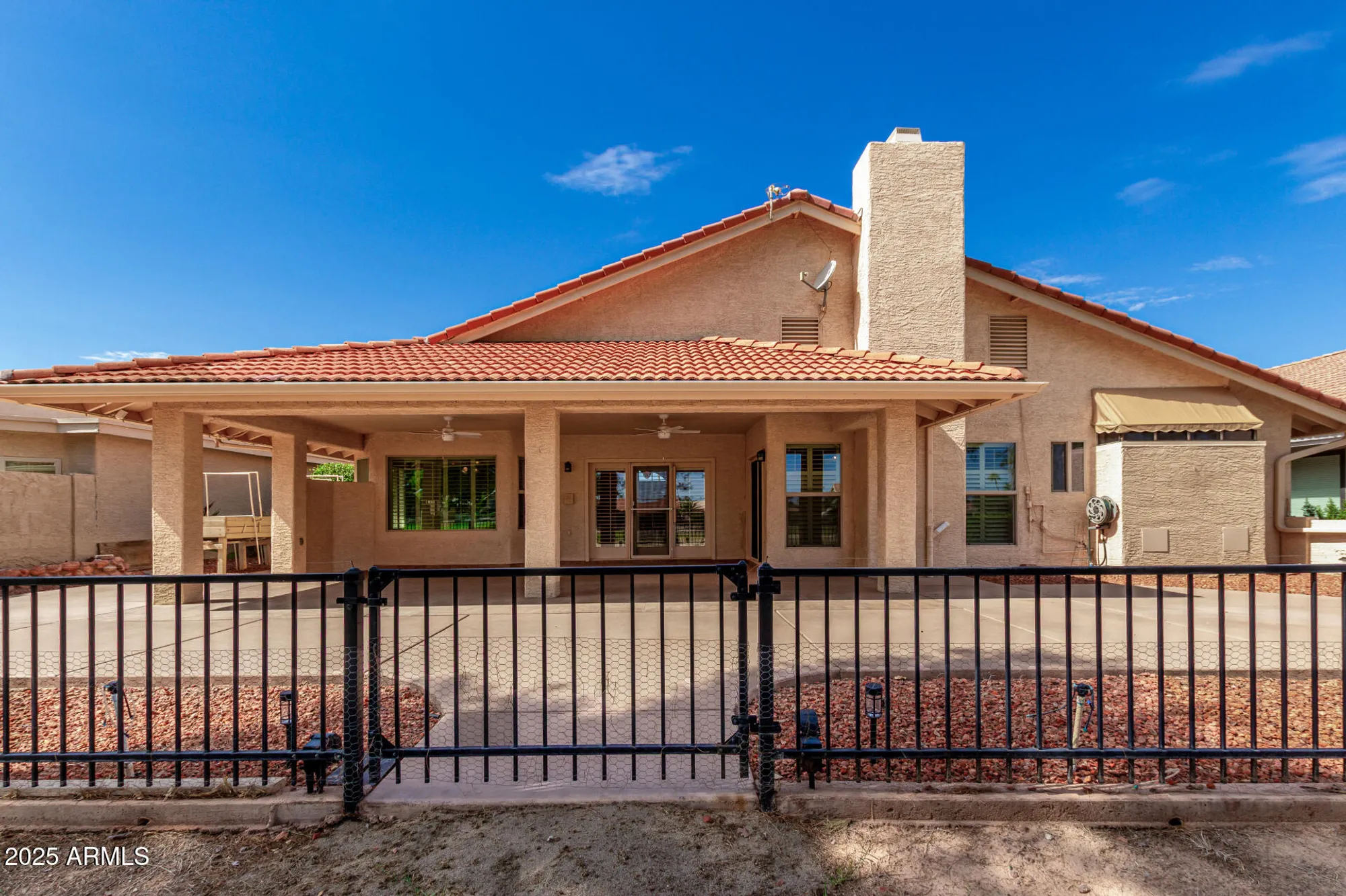 Property Slideshow image 42 of 83 | 26205 s ribbonwood dr, Sun Lakes, AZ, 85248