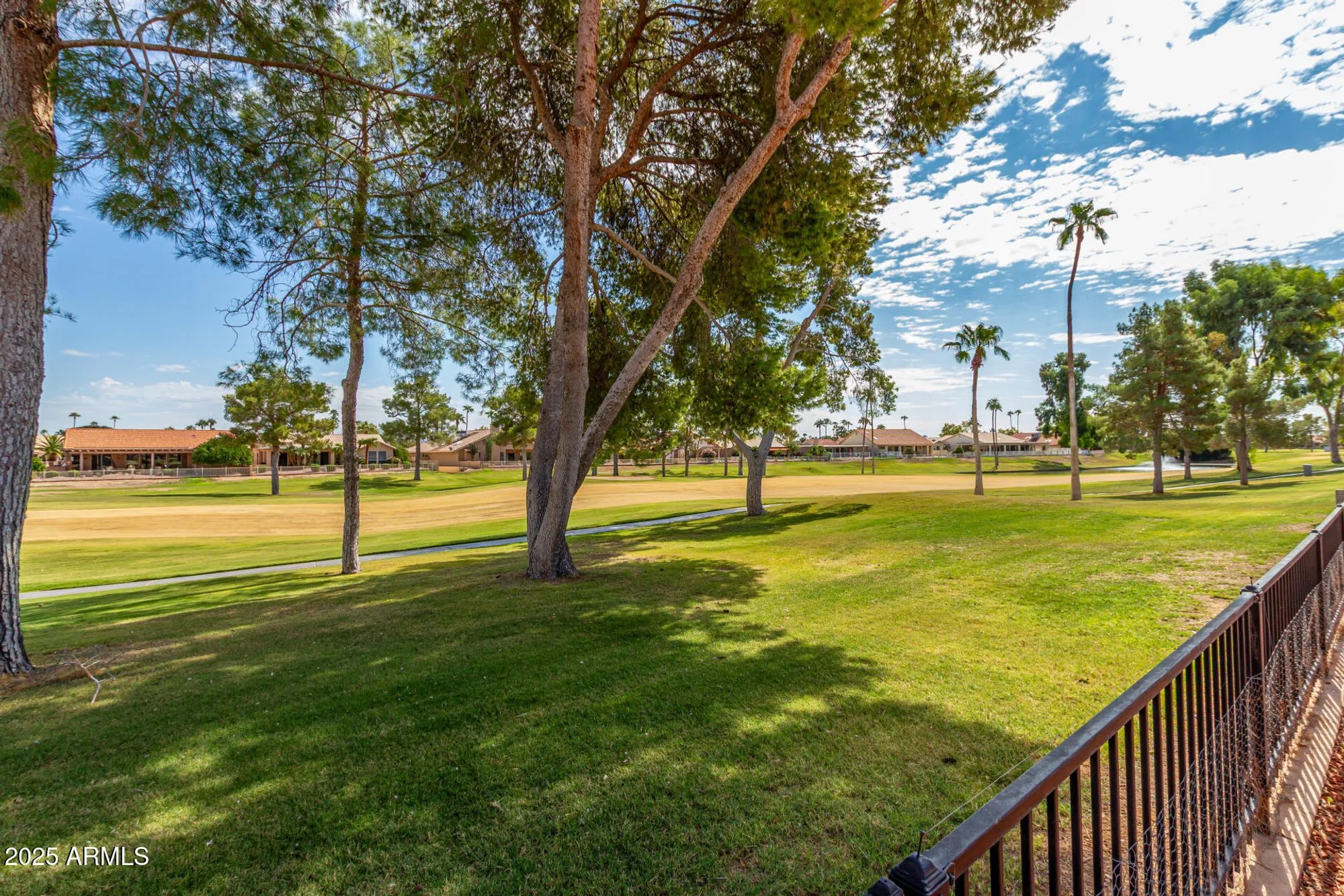 Property Slideshow image 41 of 83 | 26205 s ribbonwood dr, Sun Lakes, AZ, 85248