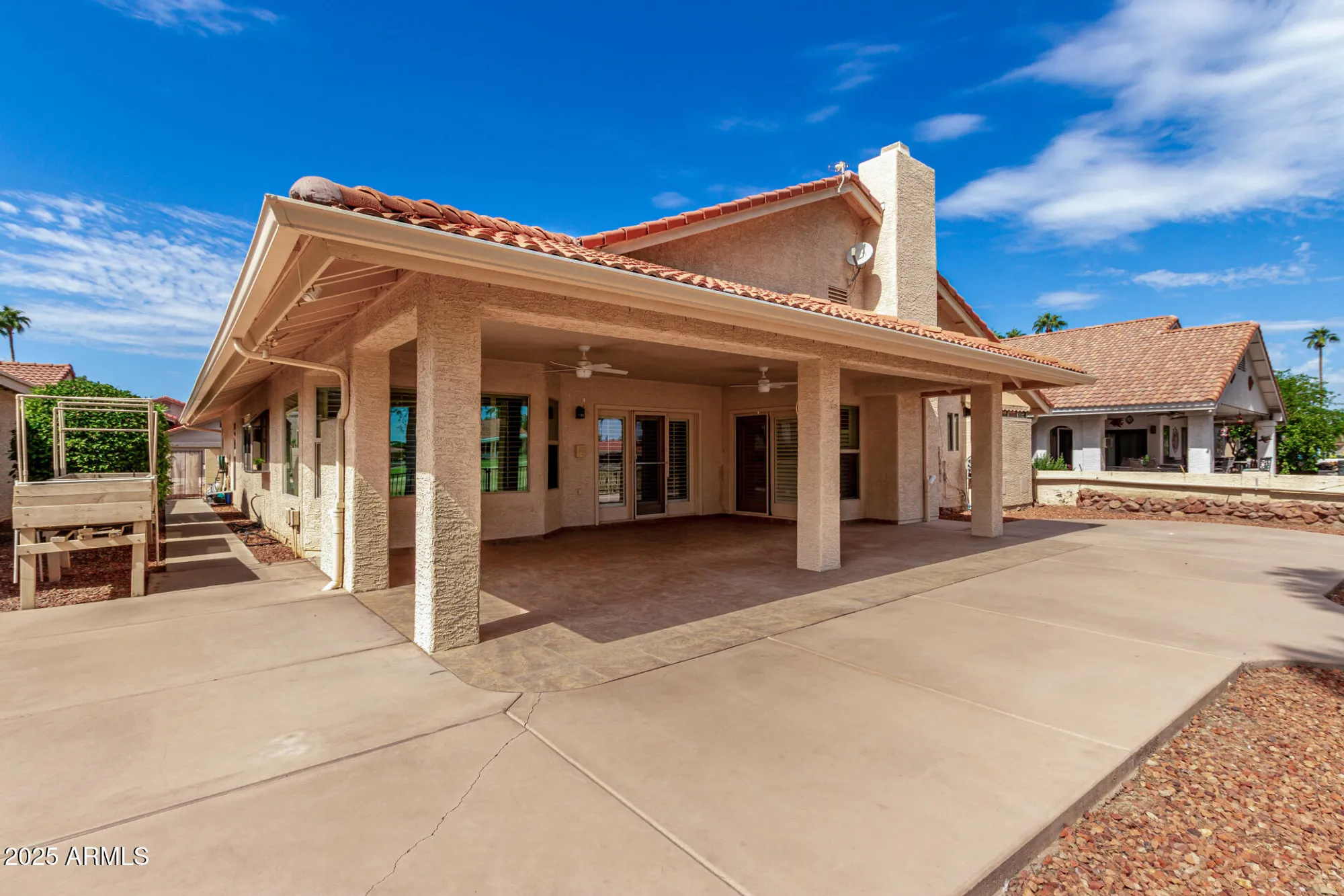 Property Slideshow image 39 of 83 | 26205 s ribbonwood dr, Sun Lakes, AZ, 85248