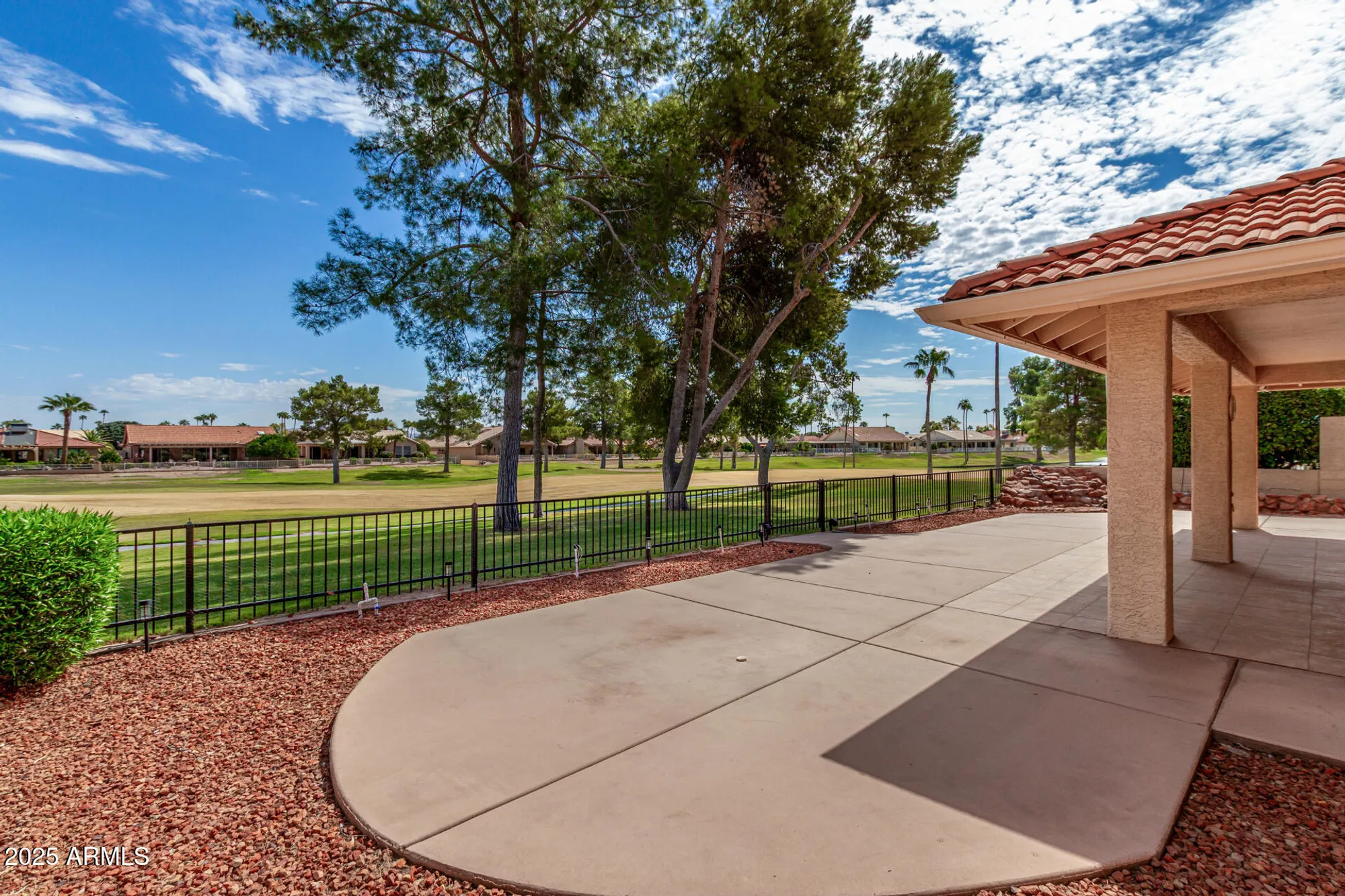 Property Slideshow image 37 of 83 | 26205 s ribbonwood dr, Sun Lakes, AZ, 85248
