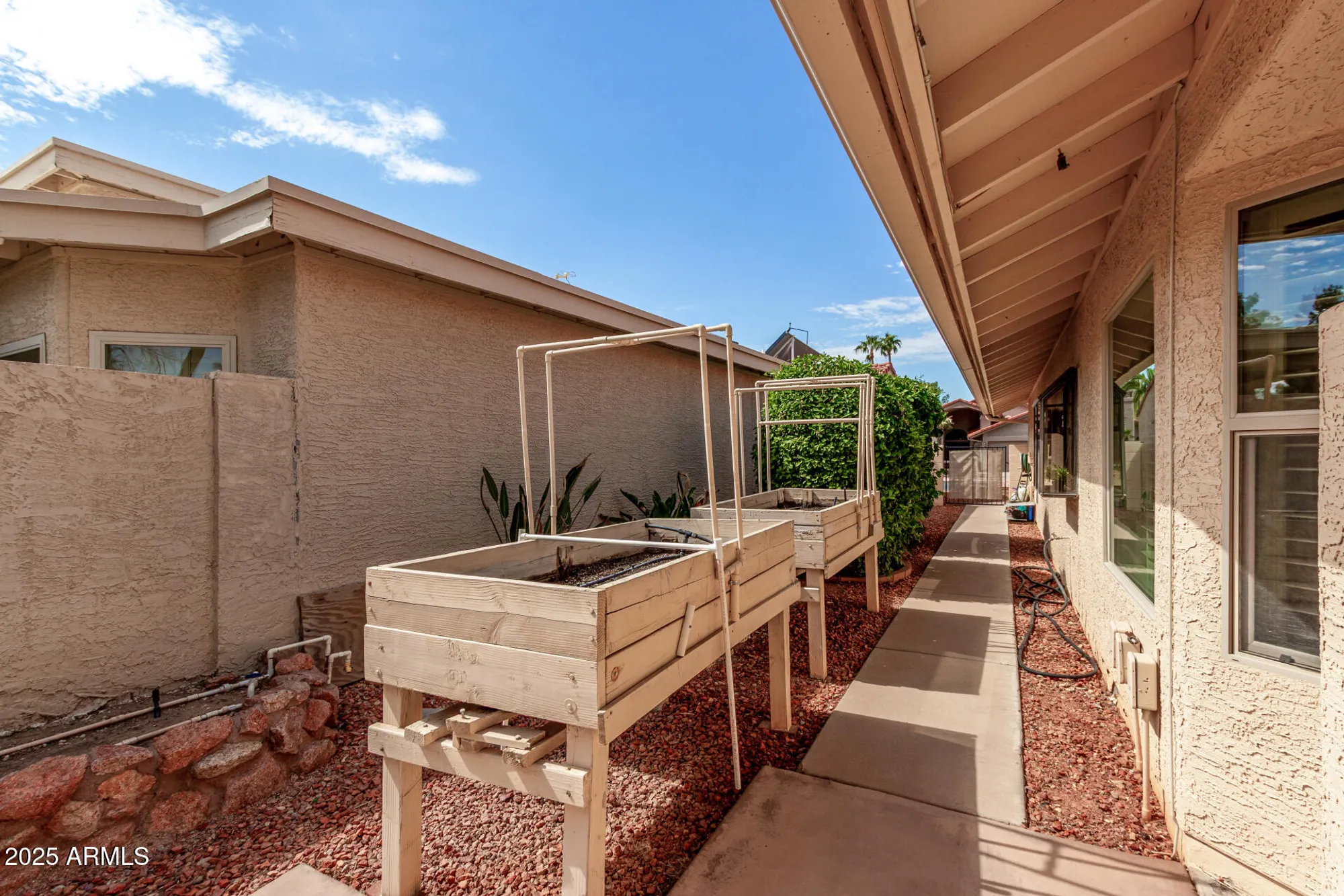 Property Slideshow image 40 of 83 | 26205 s ribbonwood dr, Sun Lakes, AZ, 85248