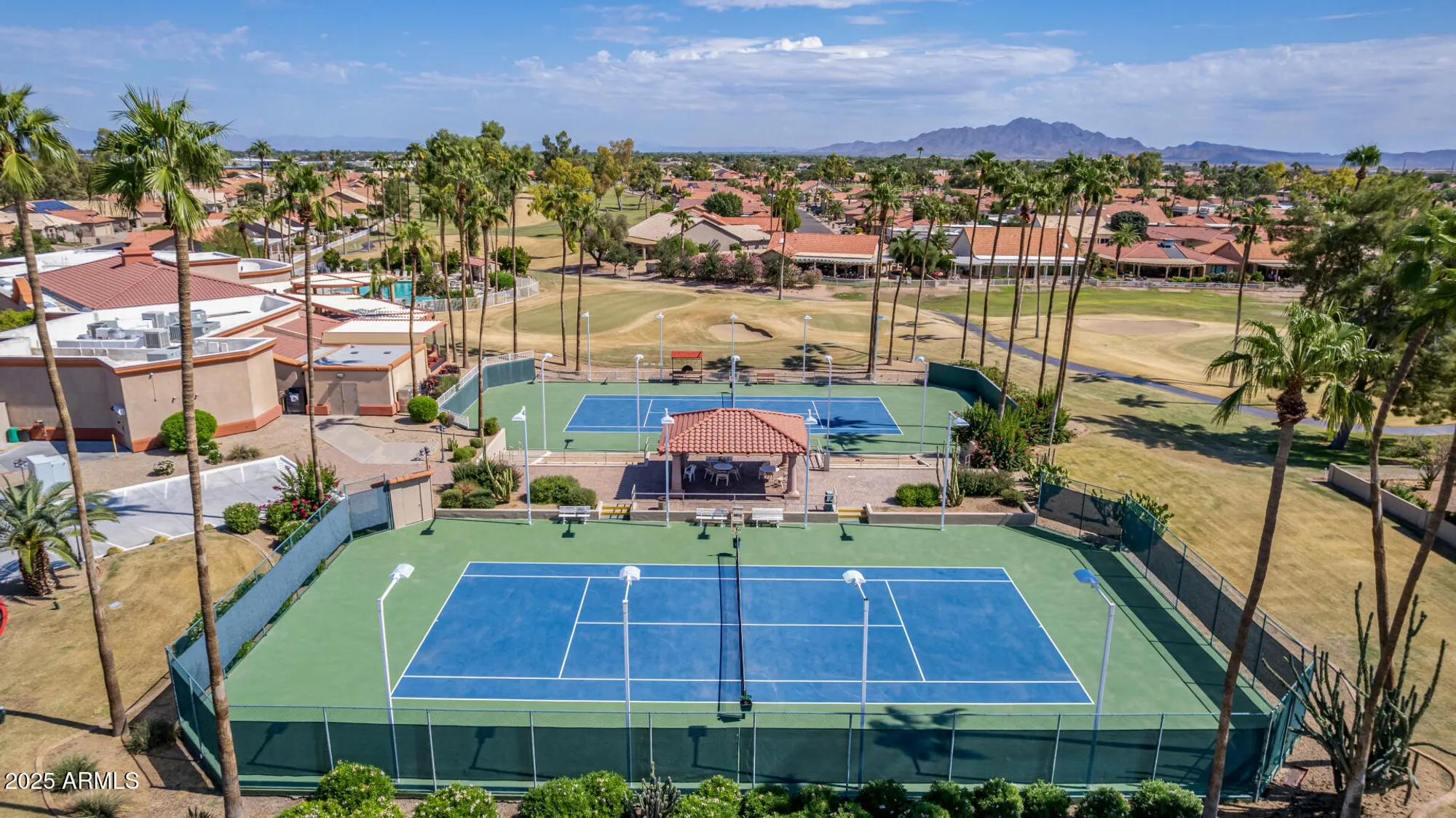Property Slideshow image 78 of 83 | 26205 s ribbonwood dr, Sun Lakes, AZ, 85248