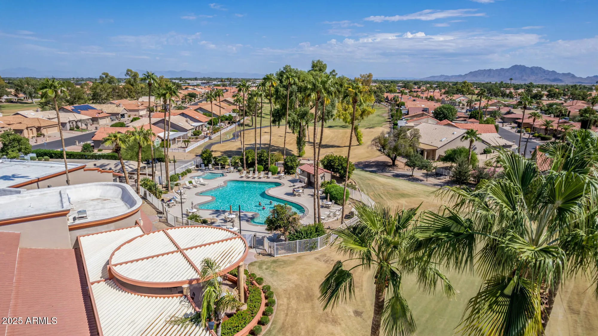 Property Slideshow image 54 of 83 | 26205 s ribbonwood dr, Sun Lakes, AZ, 85248