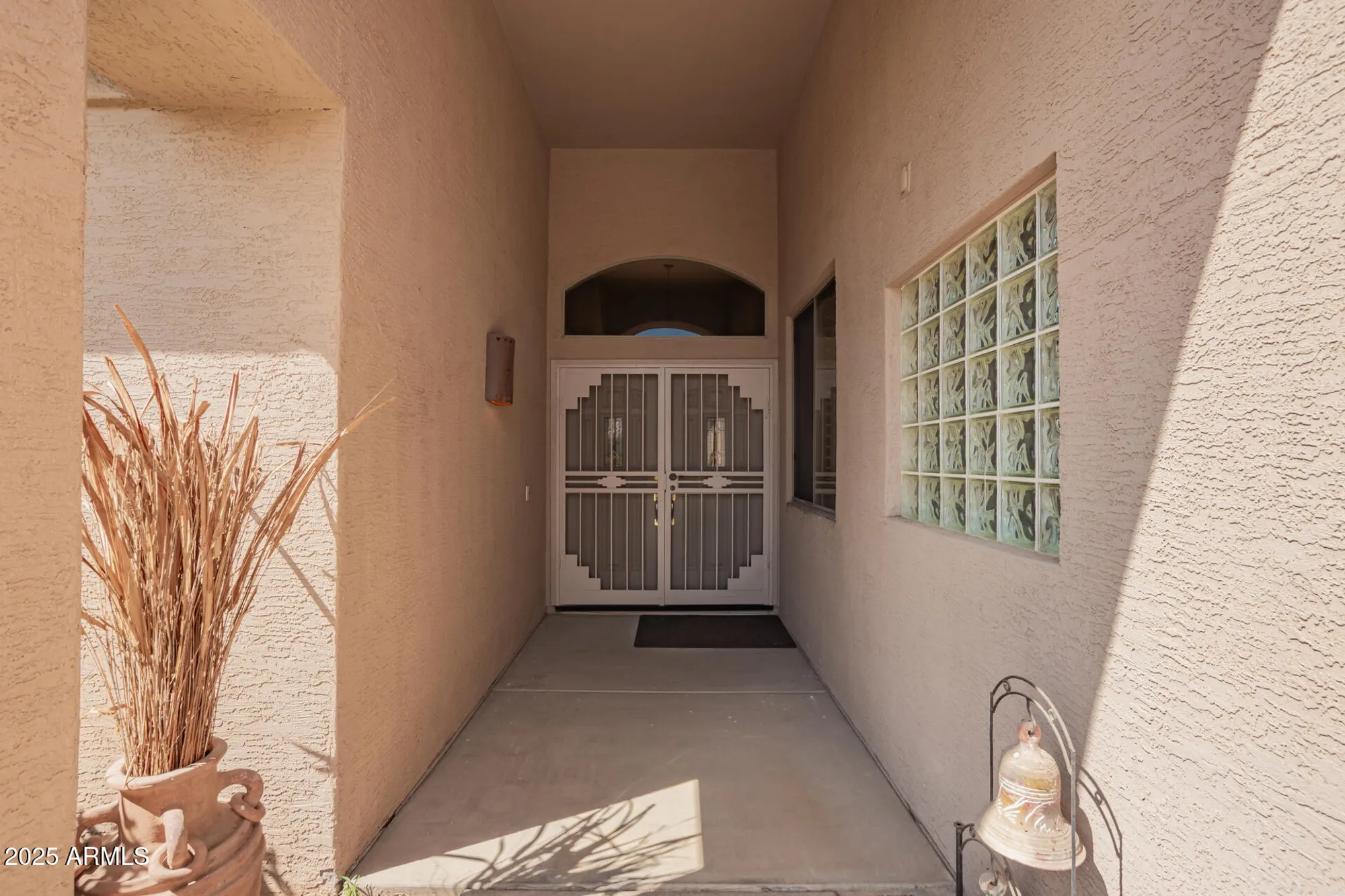 Property Slideshow image 4 of 51 | 24648 s desert trail dr, Sun Lakes, AZ, 85248