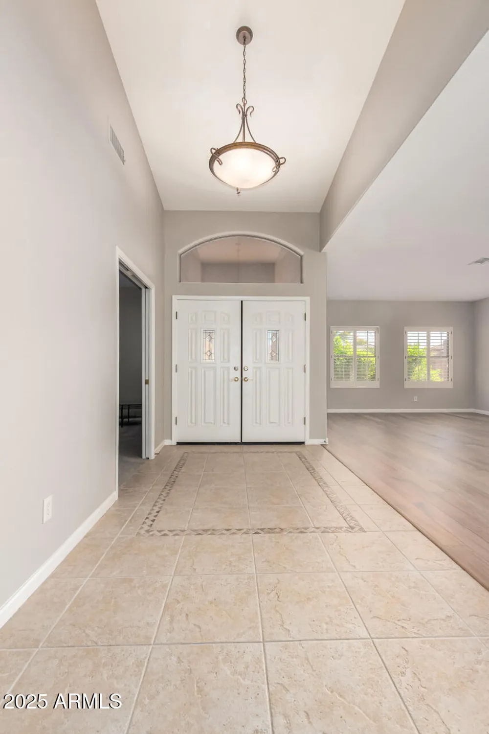 Property Slideshow image 5 of 51 | 24648 s desert trail dr, Sun Lakes, AZ, 85248