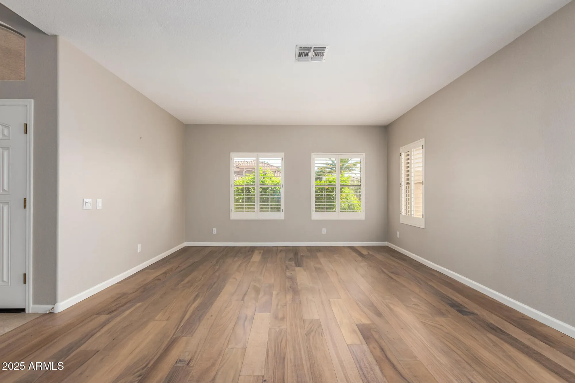 Property Slideshow image 7 of 51 | 24648 s desert trail dr, Sun Lakes, AZ, 85248