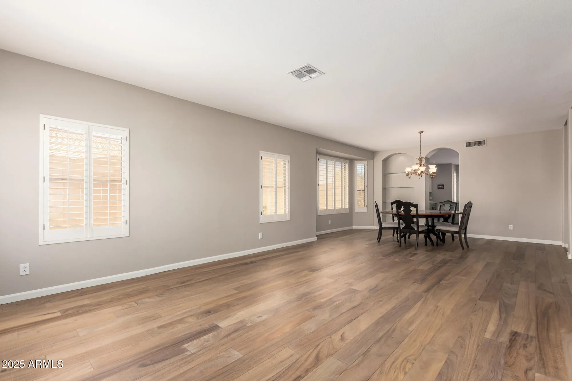 Property Slideshow image 6 of 51 | 24648 s desert trail dr, Sun Lakes, AZ, 85248