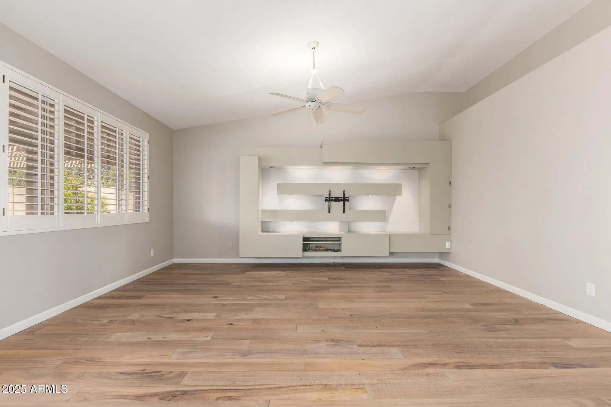 Property Slideshow image 10 of 51 | 24648 s desert trail dr, Sun Lakes, AZ, 85248